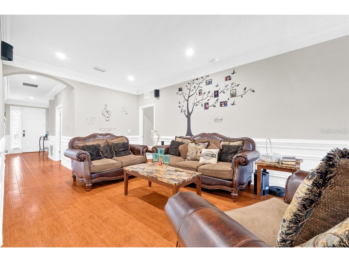 1201 Lavender Jewel Court Plant City FL 33563 L4953360 image8