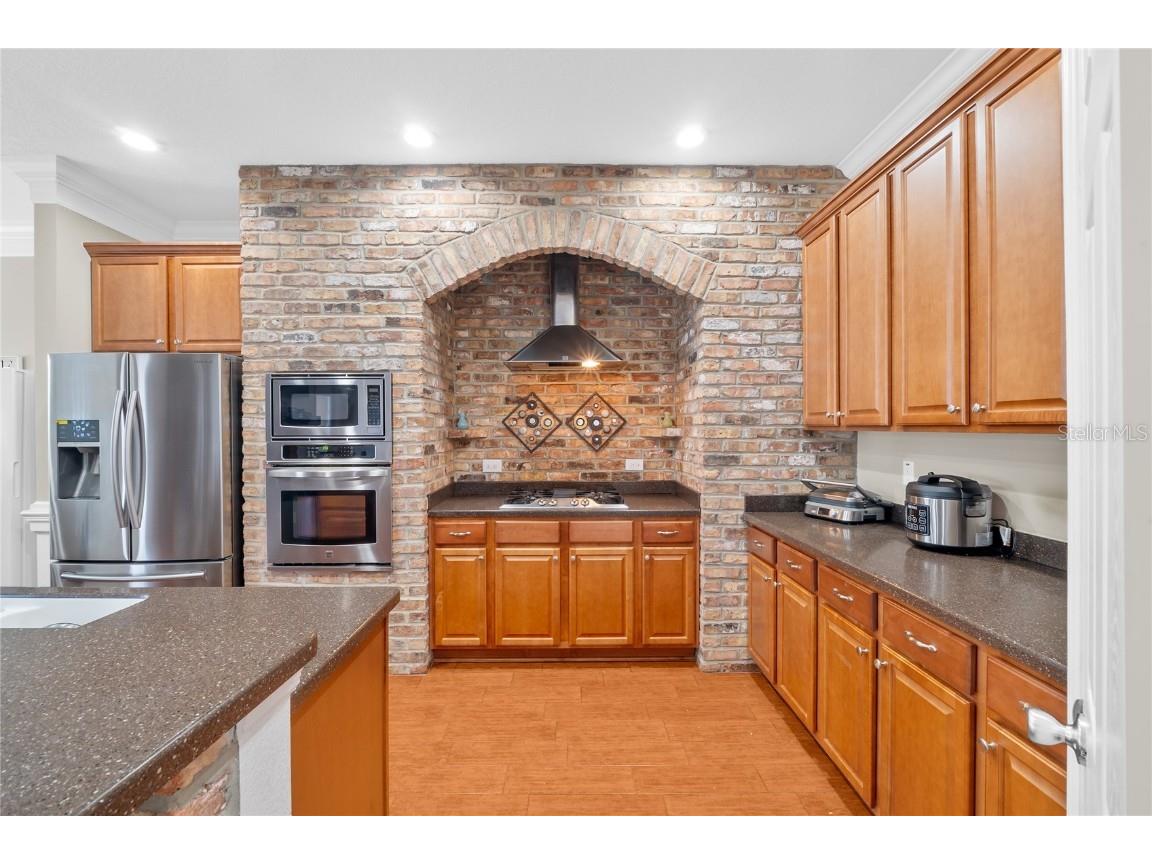 1201 Lavender Jewel Court Plant City FL 33563 L4953360 image9