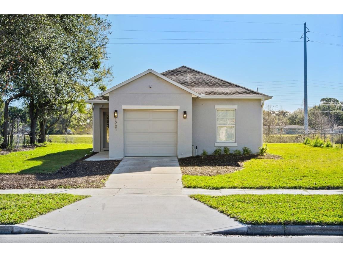 1201 Lescot Lane Orlando FL 32811 S5099175 image1