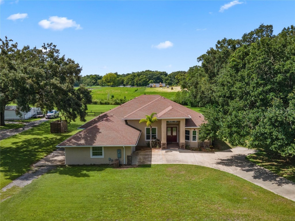 1201 Log Landing Drive Ocoee FL 34761 O6225126 image1