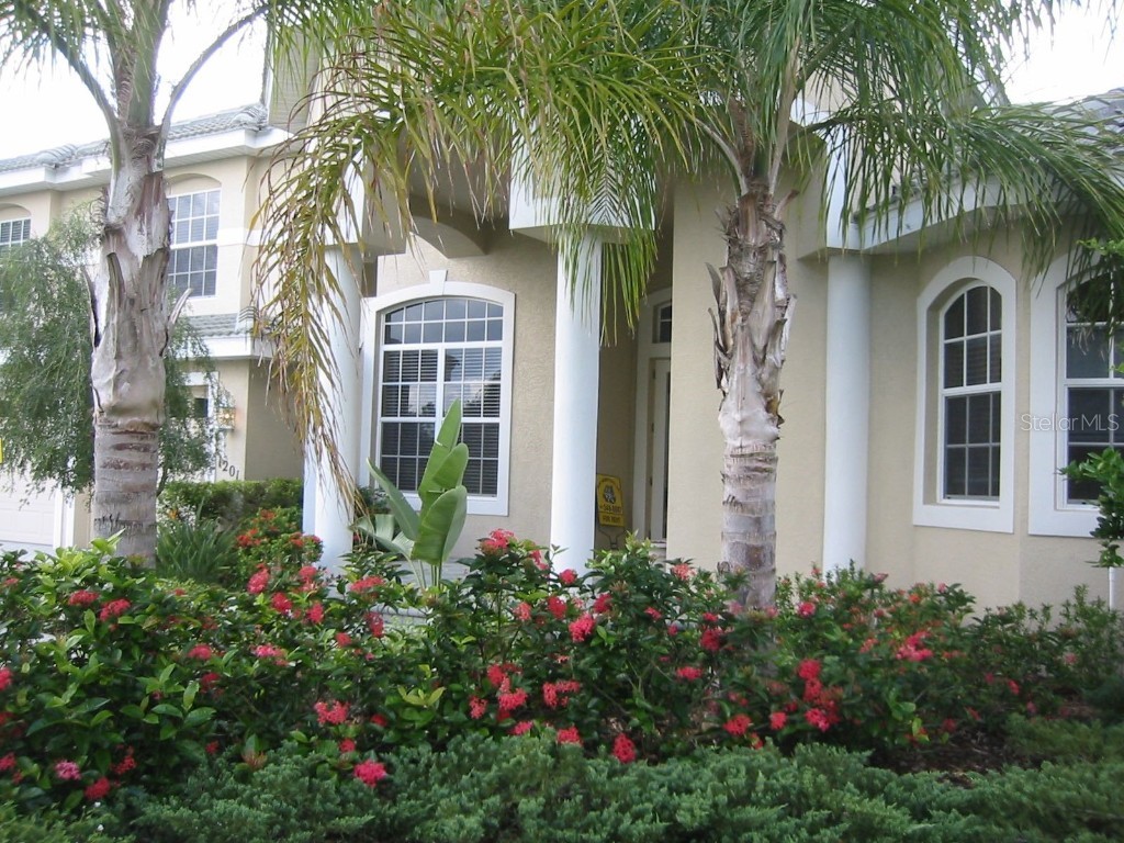 1201 Lost Creek Drive Osprey FL 34229 A4522821 image1