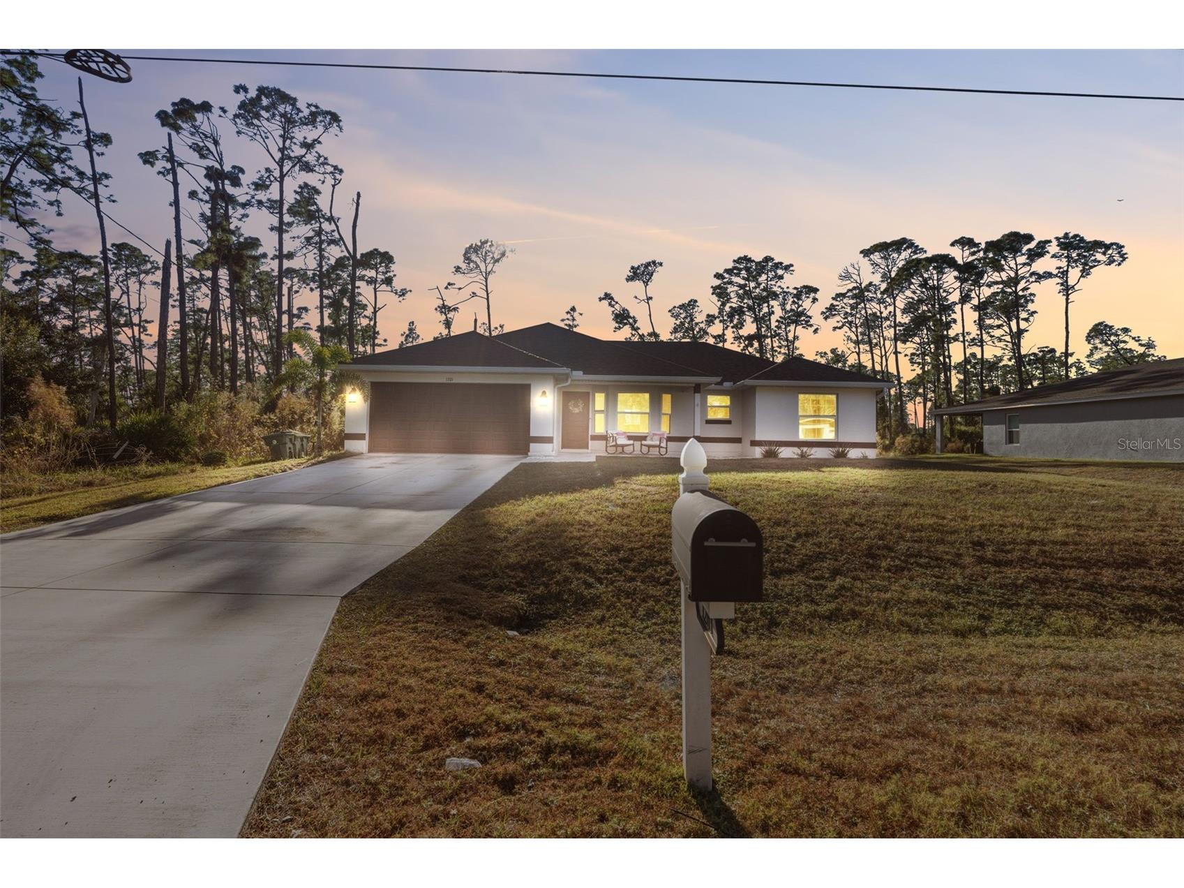 1201 Lotus Street Port Charlotte FL 33953 C7519987 image1