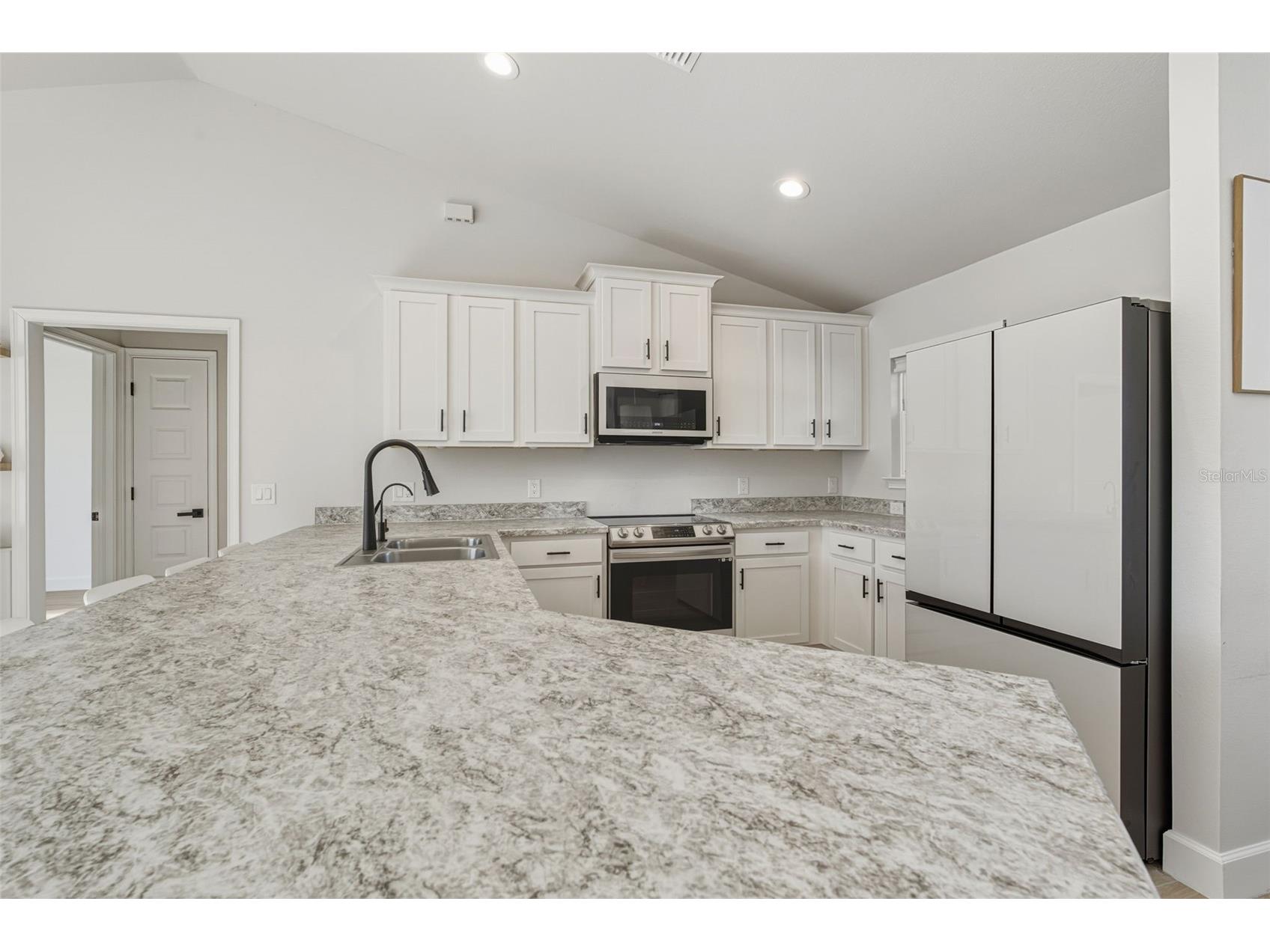 1201 Lotus Street Port Charlotte FL 33953 C7519987 image10