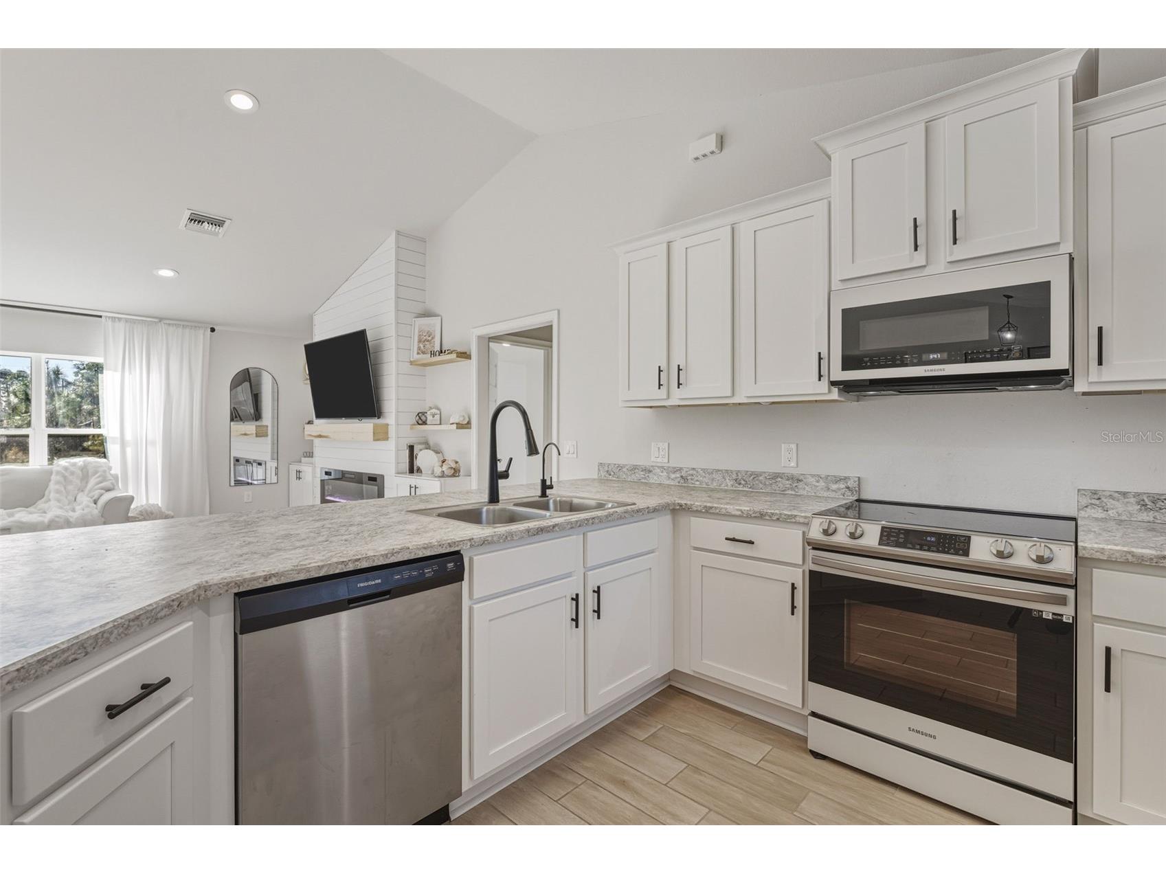 1201 Lotus Street Port Charlotte FL 33953 C7519987 image11