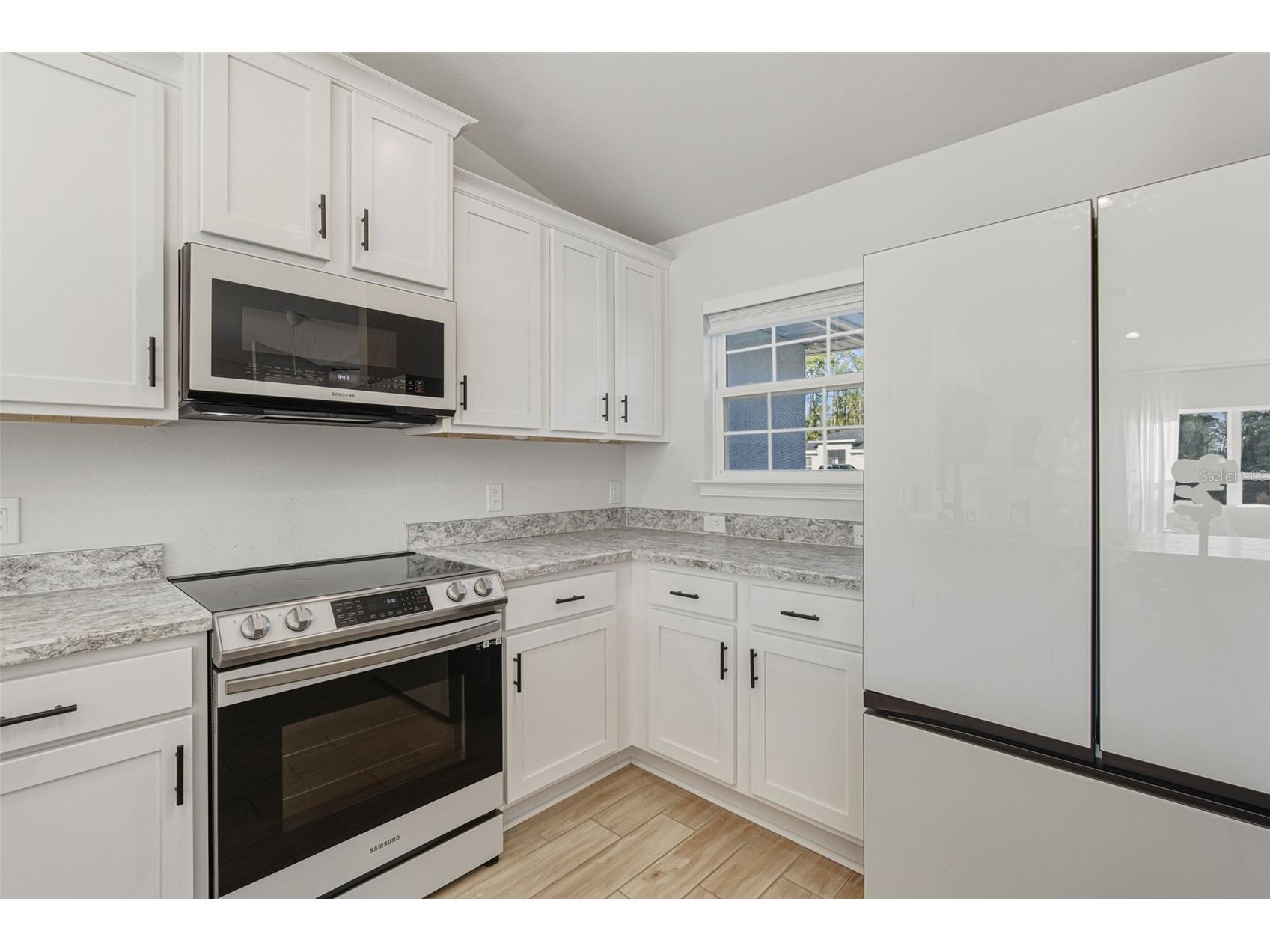 1201 Lotus Street Port Charlotte FL 33953 C7519987 image12