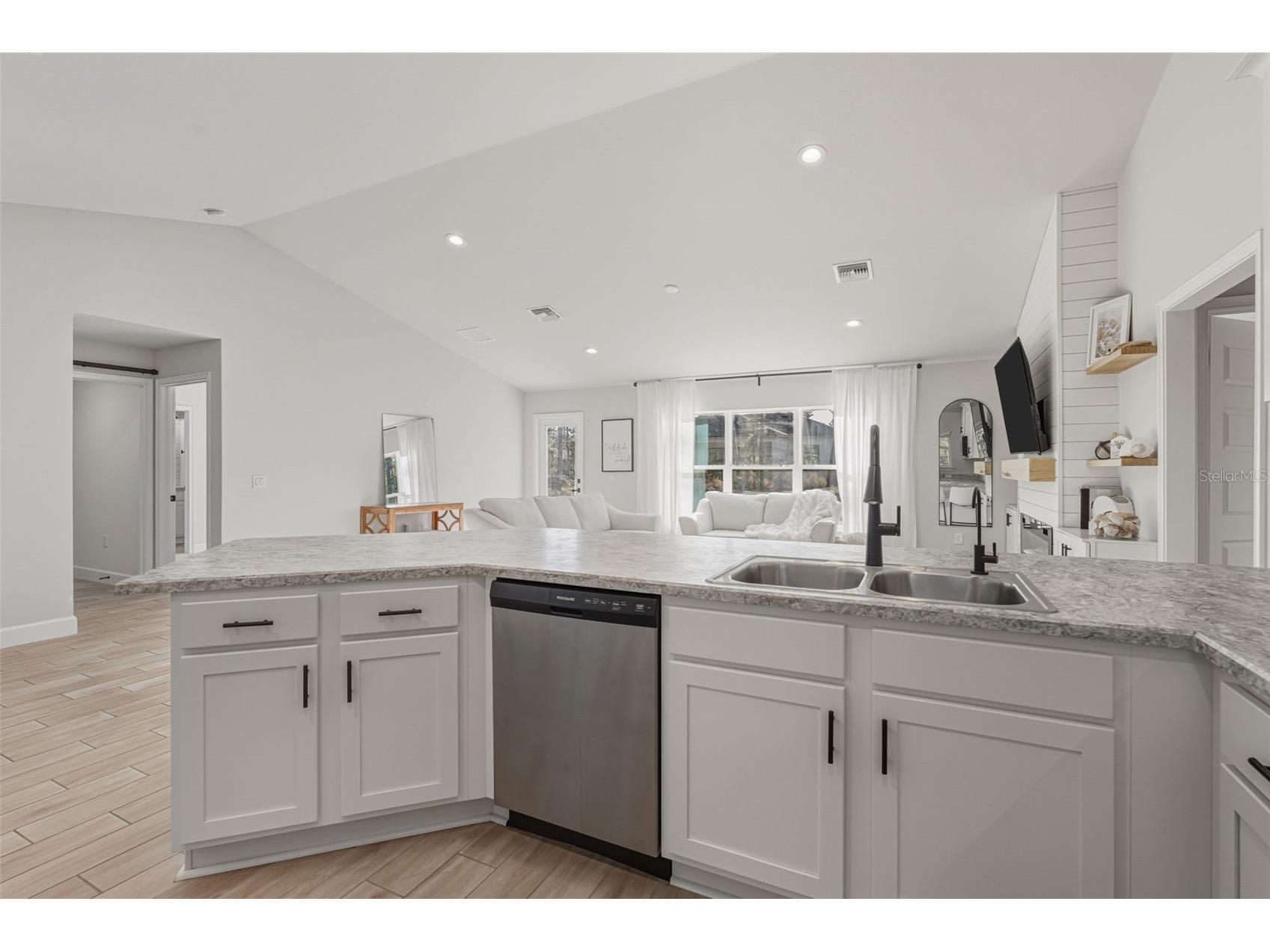 1201 Lotus Street Port Charlotte FL 33953 C7519987 image13