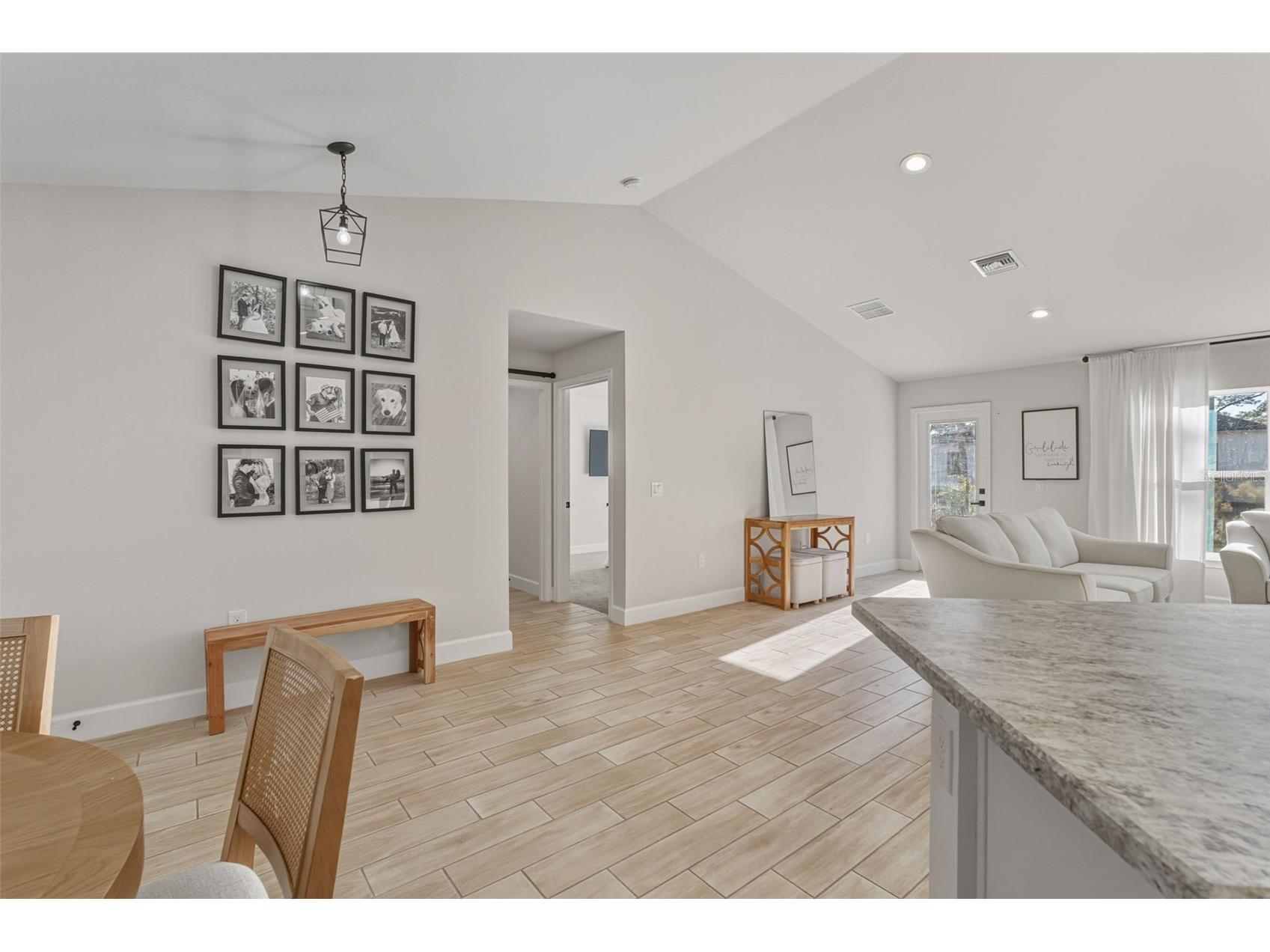 1201 Lotus Street Port Charlotte FL 33953 C7519987 image14