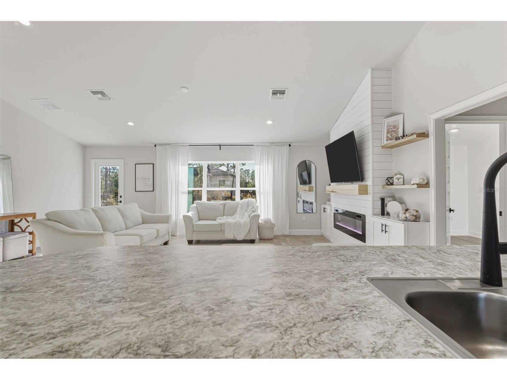 1201 Lotus Street Port Charlotte FL 33953 C7519987 image15