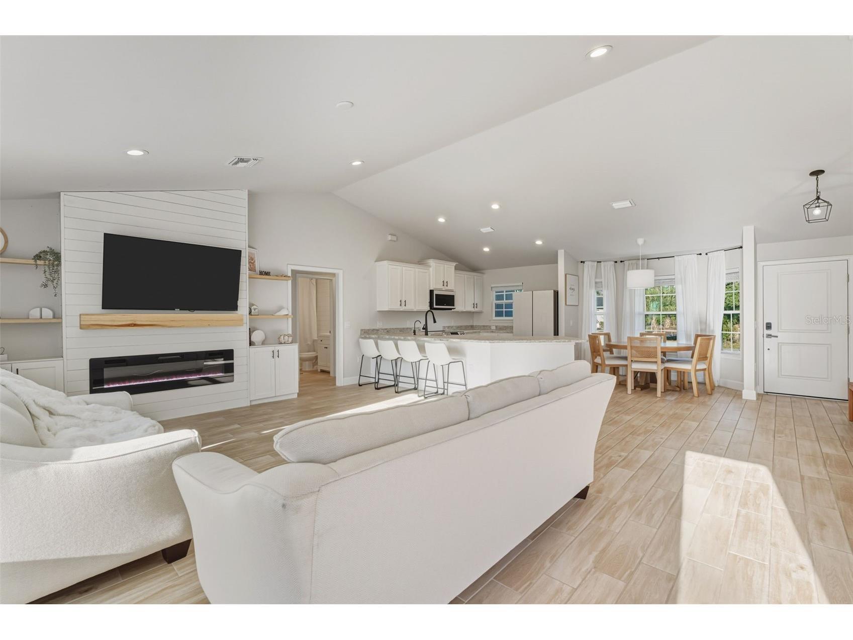 1201 Lotus Street Port Charlotte FL 33953 C7519987 image16