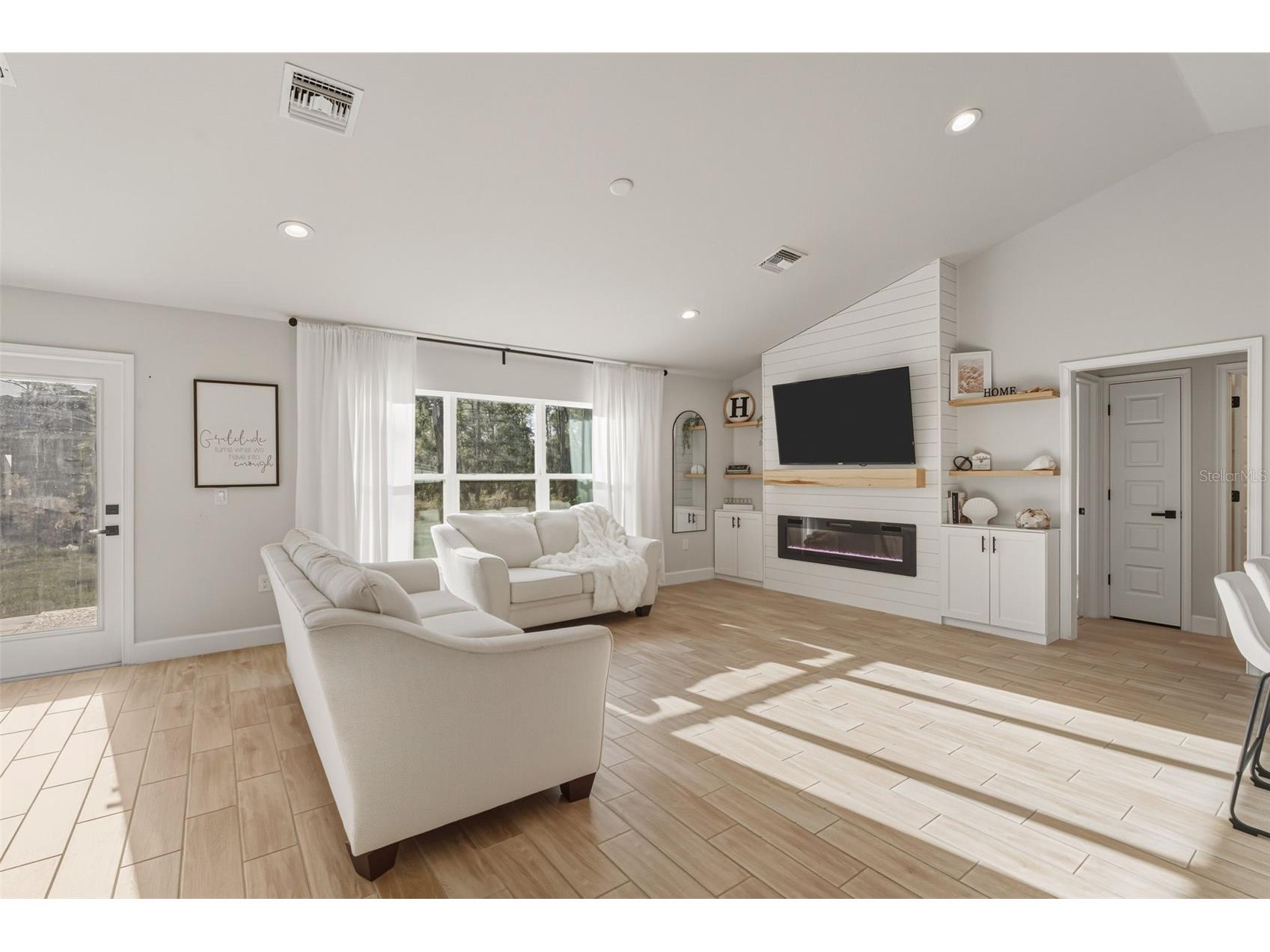 1201 Lotus Street Port Charlotte FL 33953 C7519987 image17