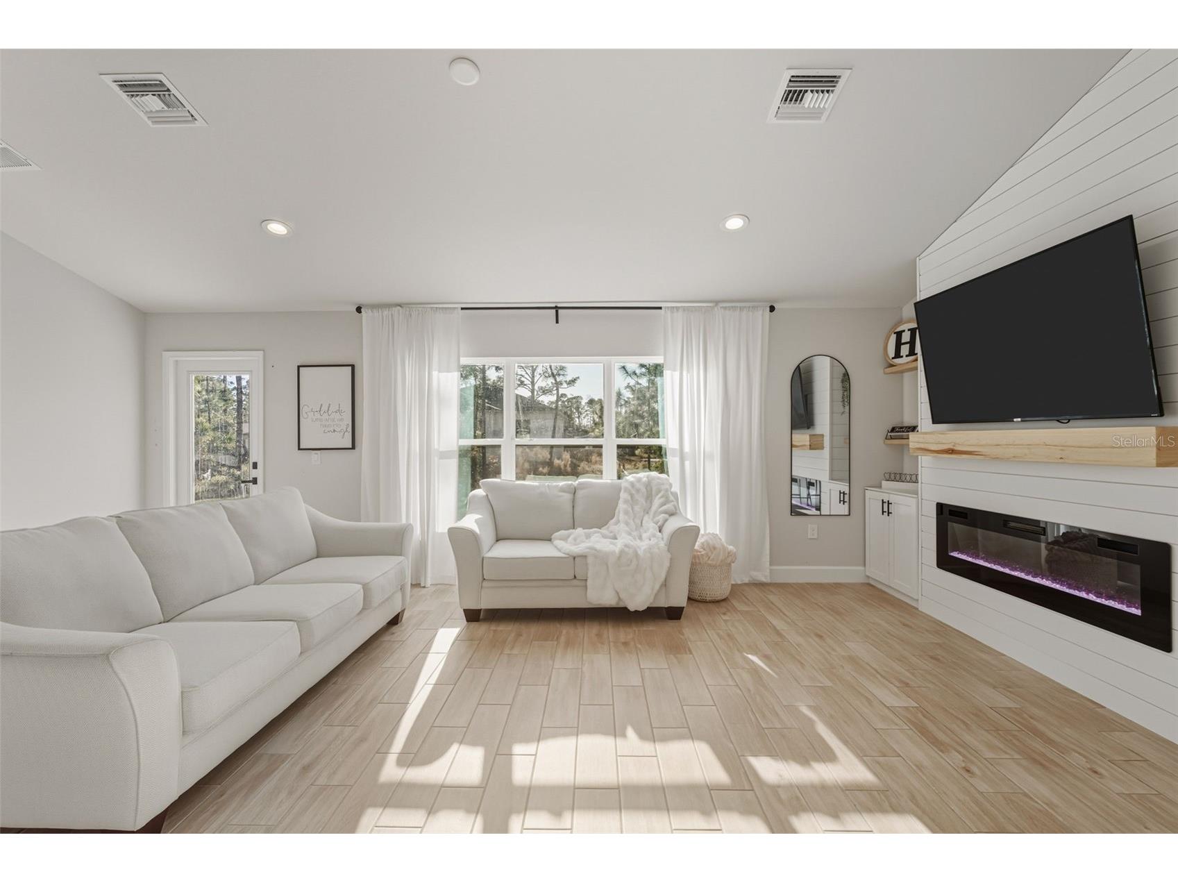 1201 Lotus Street Port Charlotte FL 33953 C7519987 image18