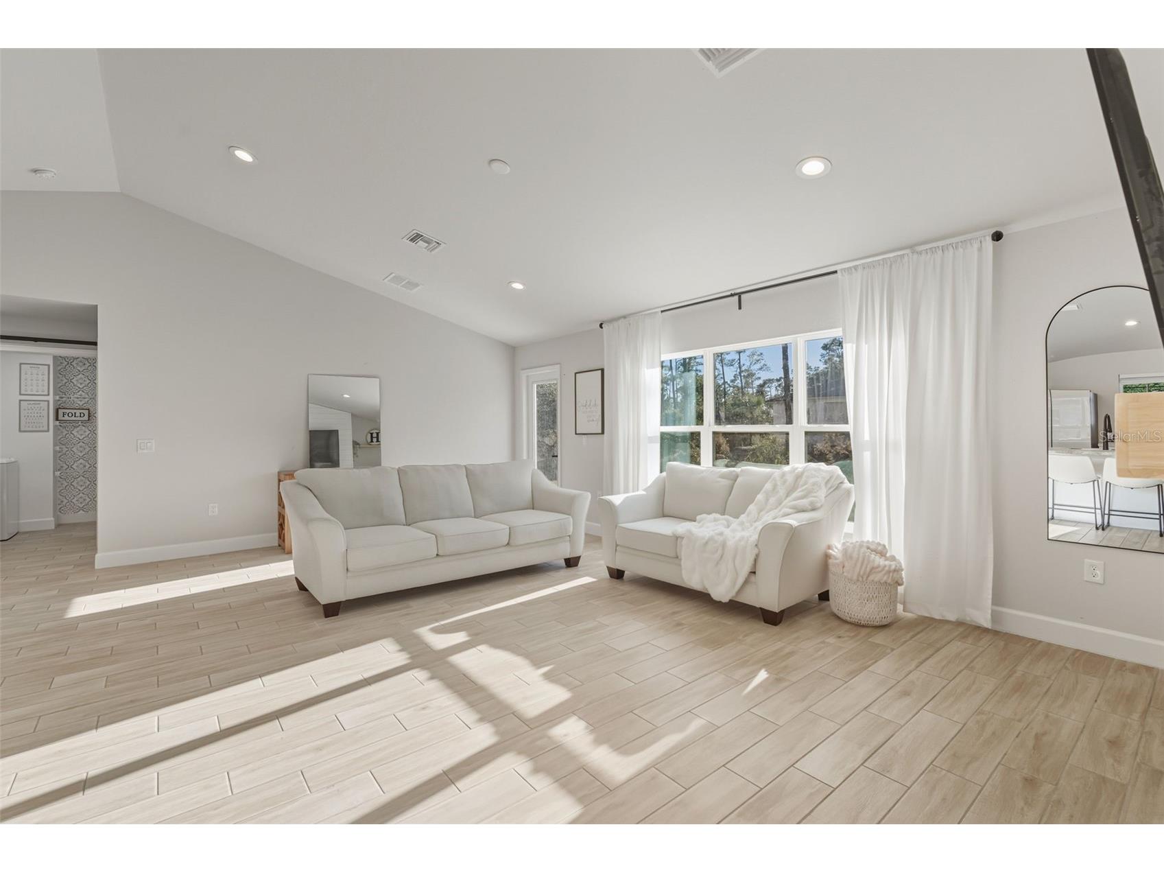 1201 Lotus Street Port Charlotte FL 33953 C7519987 image19