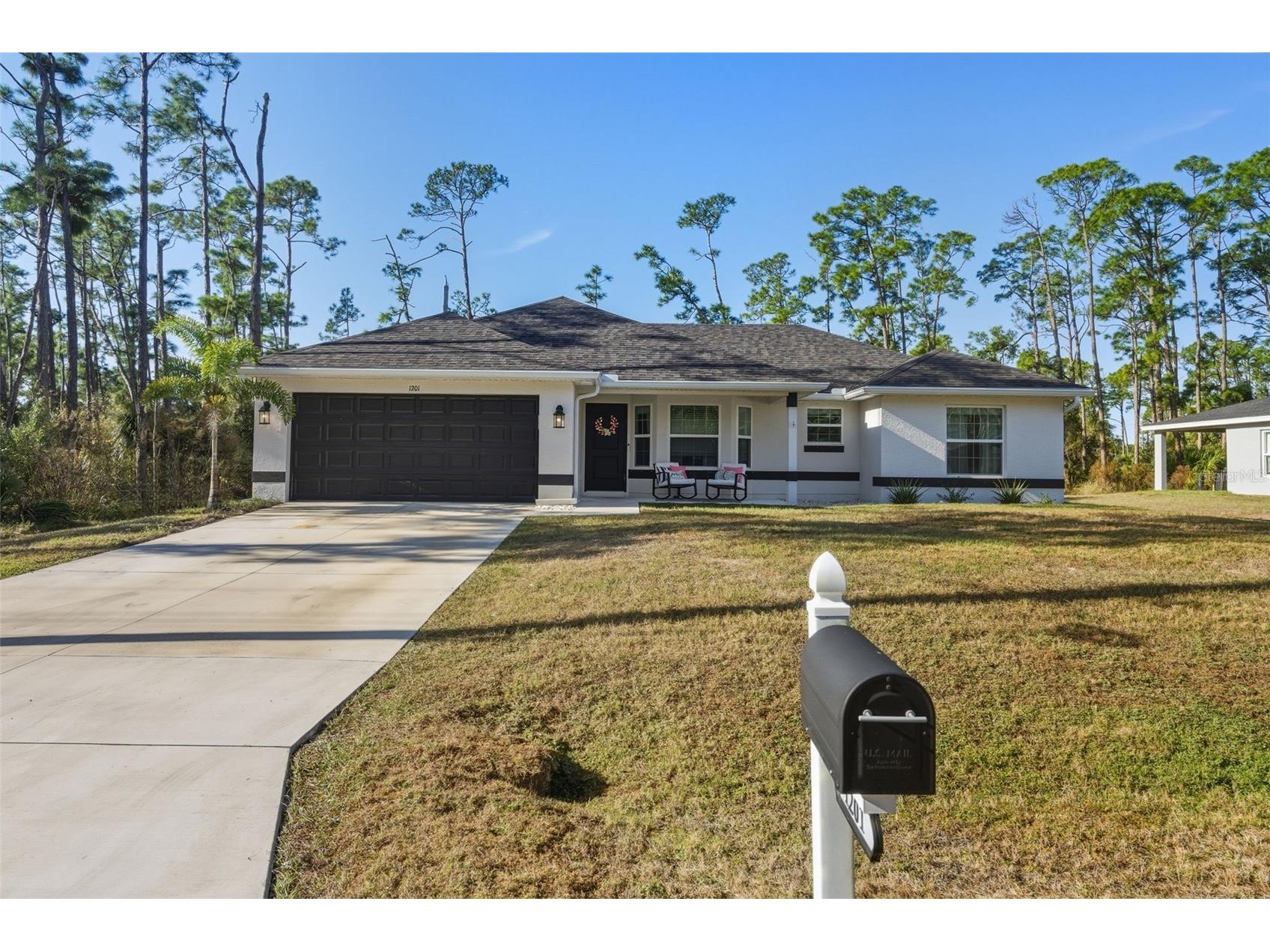 1201 Lotus Street Port Charlotte FL 33953 C7519987 image2