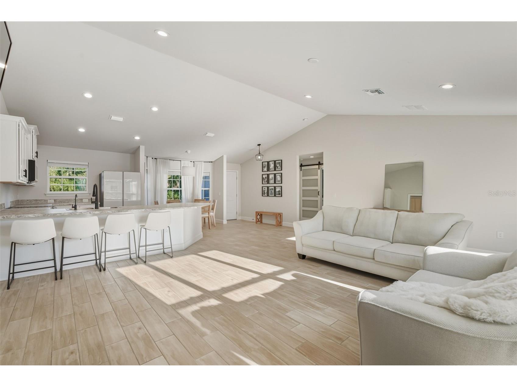 1201 Lotus Street Port Charlotte FL 33953 C7519987 image20