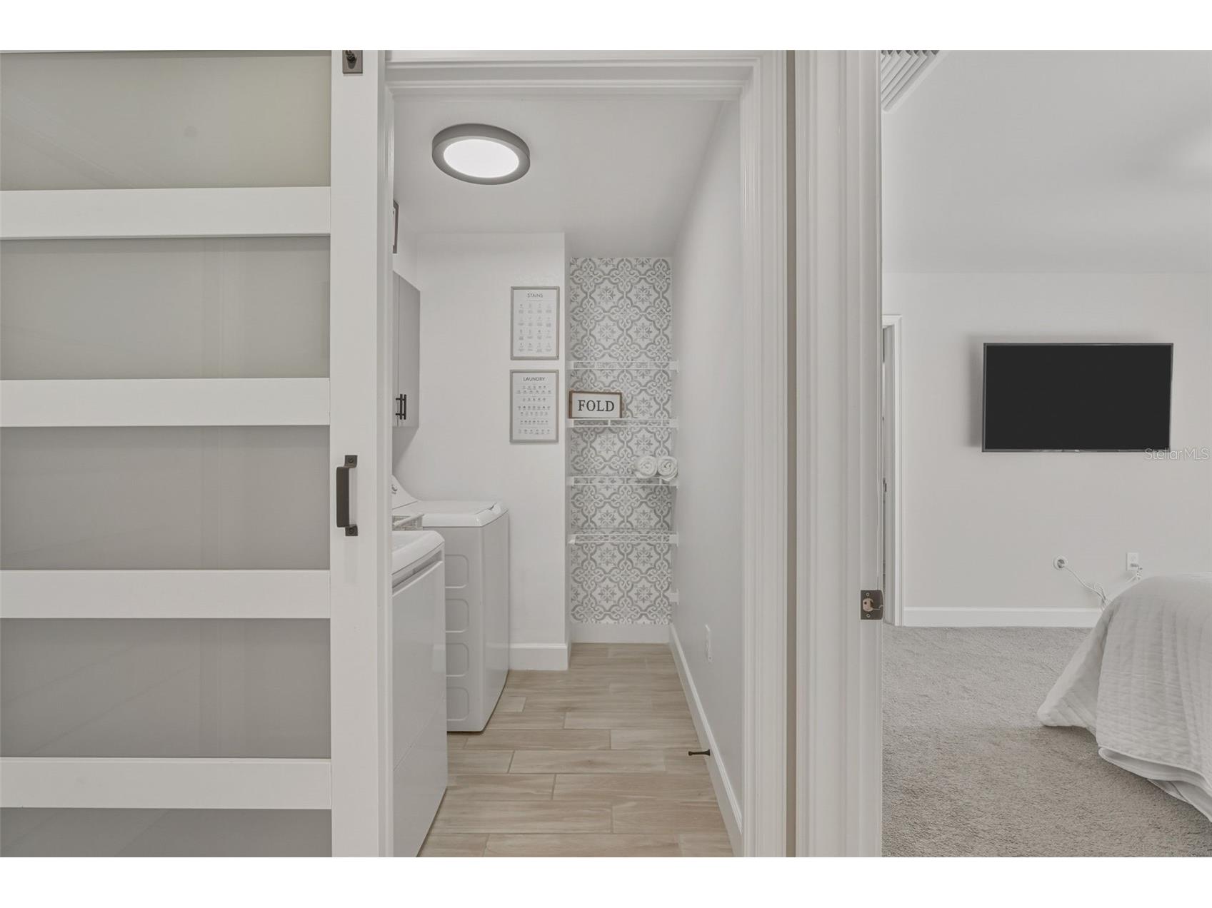 1201 Lotus Street Port Charlotte FL 33953 C7519987 image21