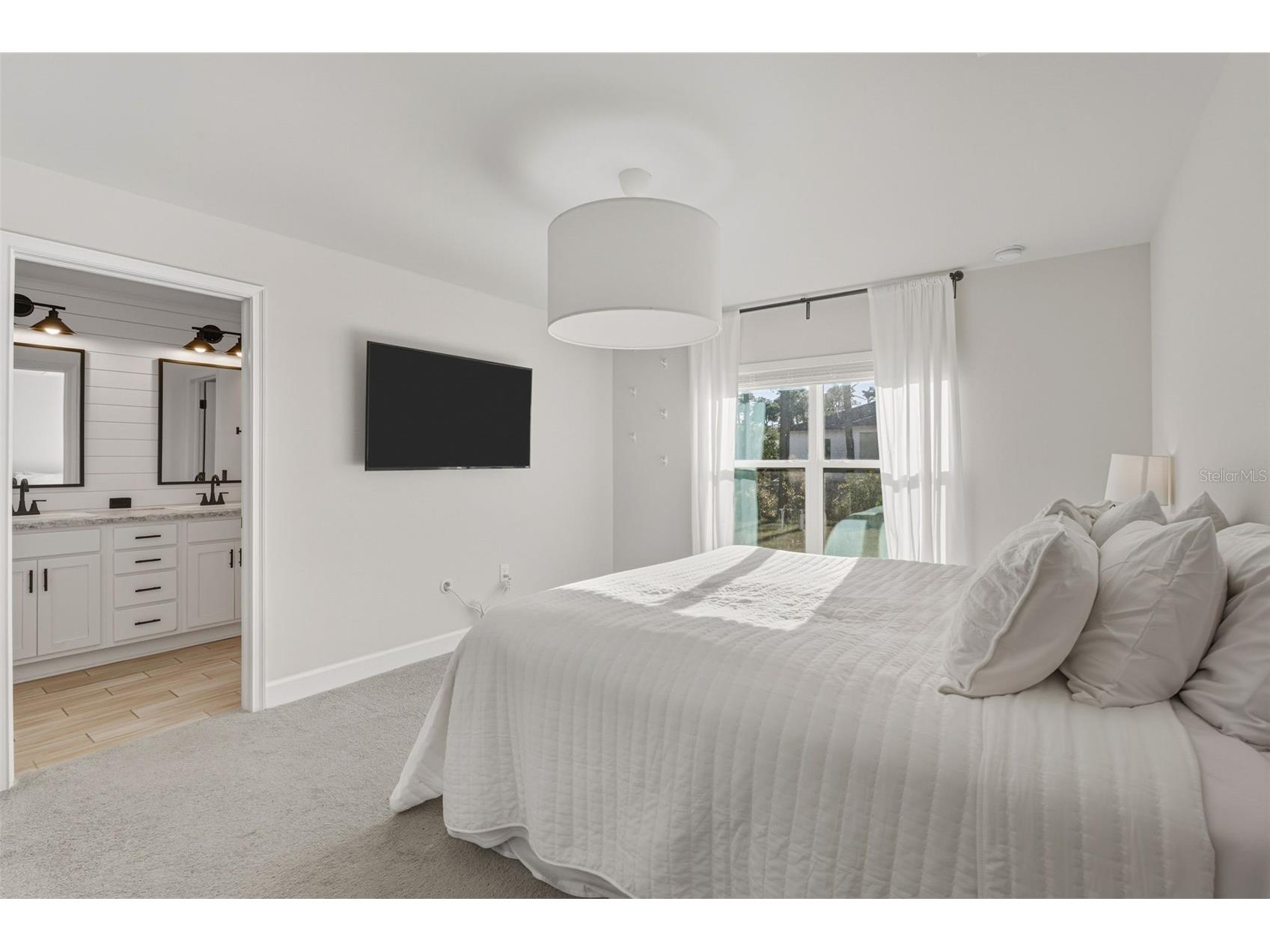 1201 Lotus Street Port Charlotte FL 33953 C7519987 image22