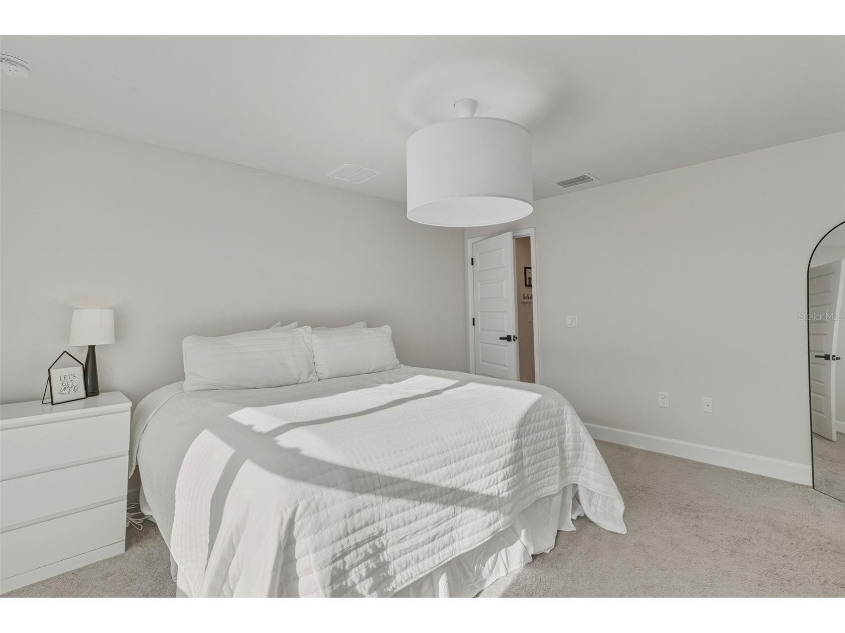 1201 Lotus Street Port Charlotte FL 33953 C7519987 image23