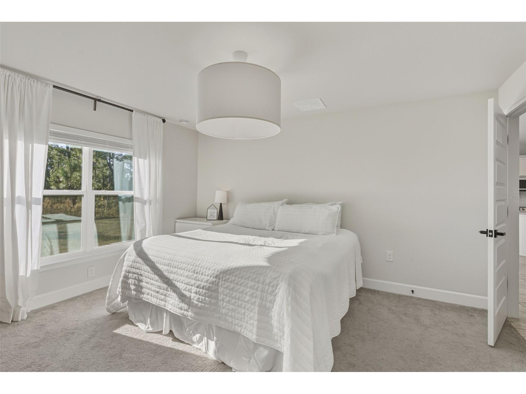 1201 Lotus Street Port Charlotte FL 33953 C7519987 image24