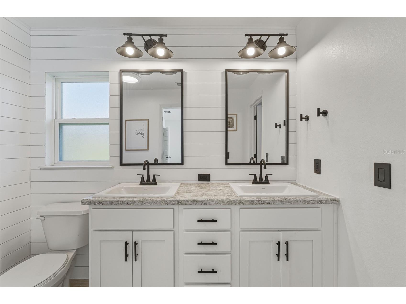 1201 Lotus Street Port Charlotte FL 33953 C7519987 image25