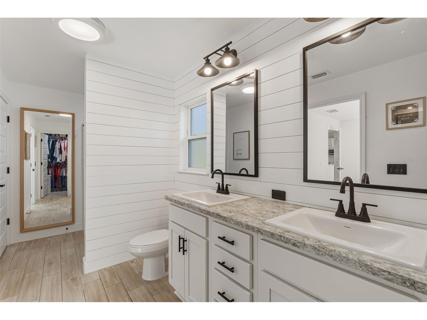 1201 Lotus Street Port Charlotte FL 33953 C7519987 image26