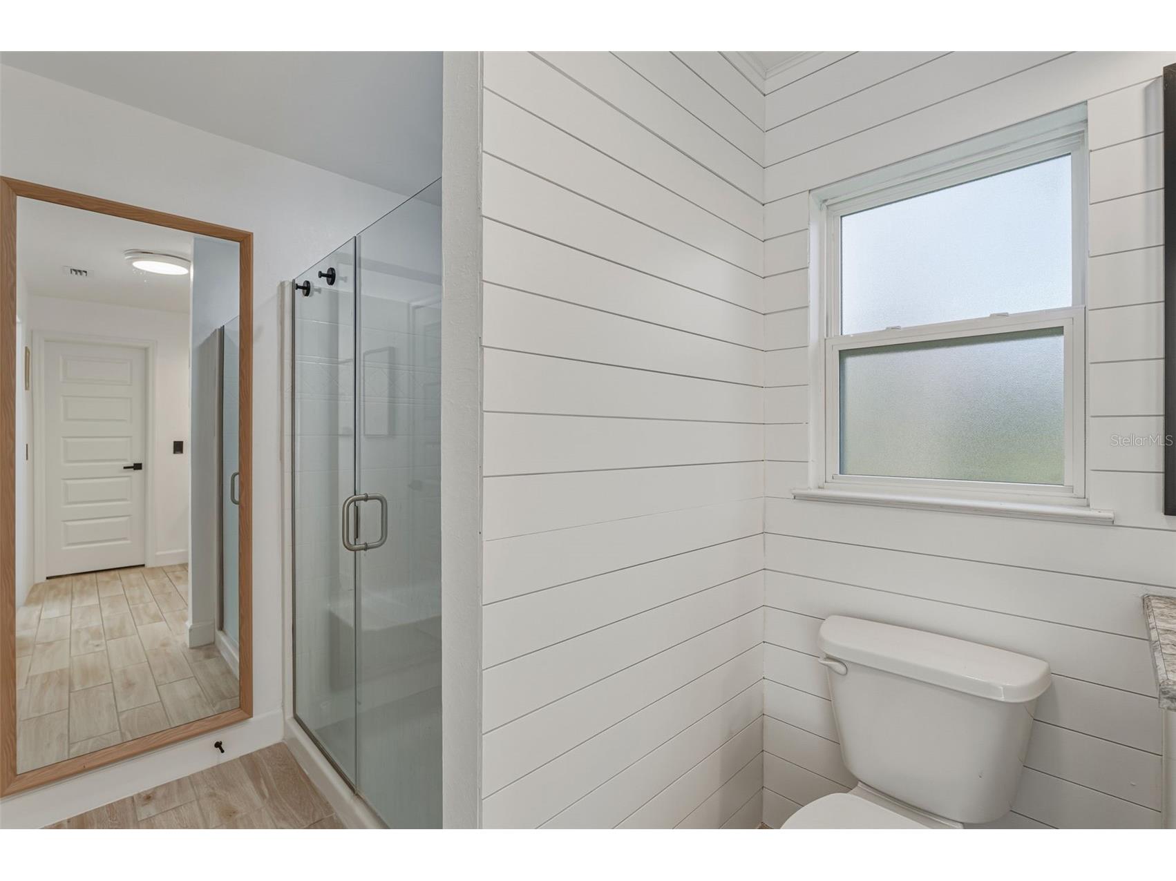 1201 Lotus Street Port Charlotte FL 33953 C7519987 image27