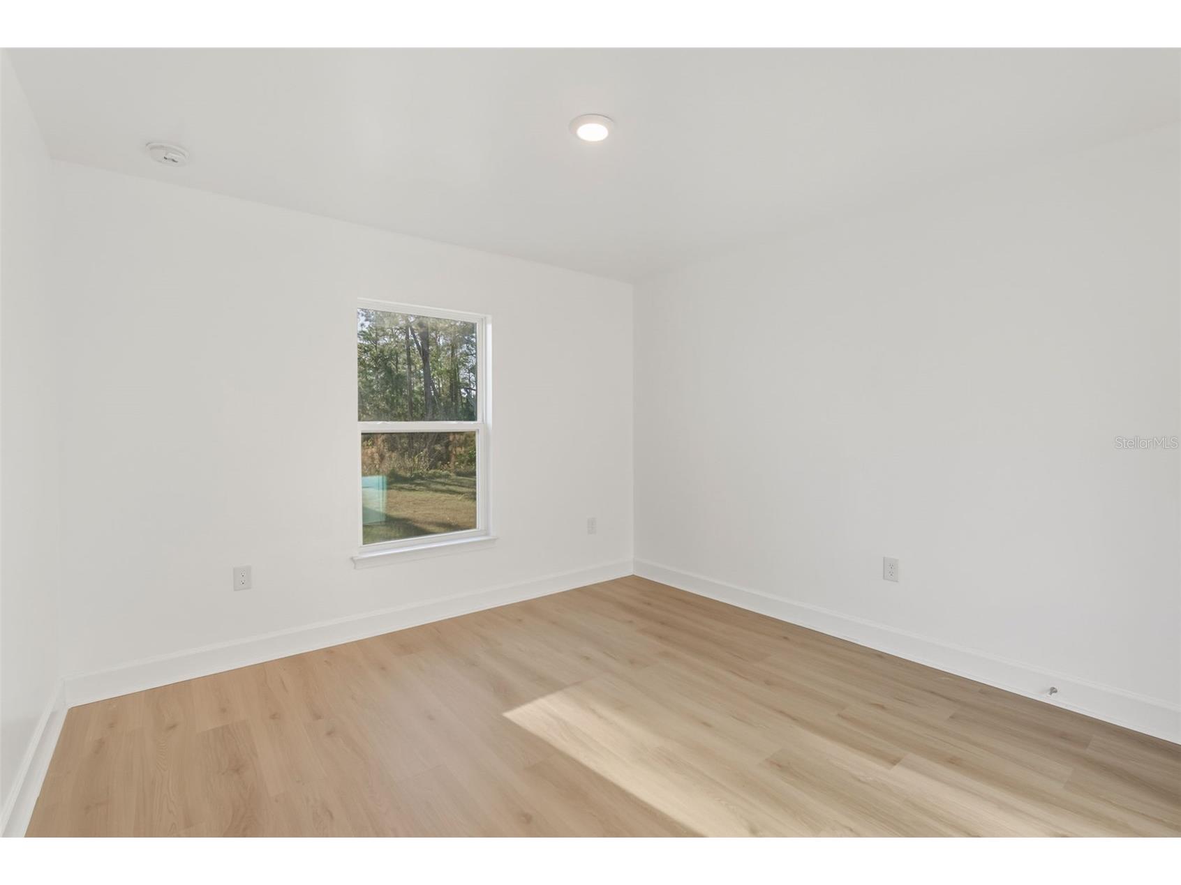 1201 Lotus Street Port Charlotte FL 33953 C7519987 image28