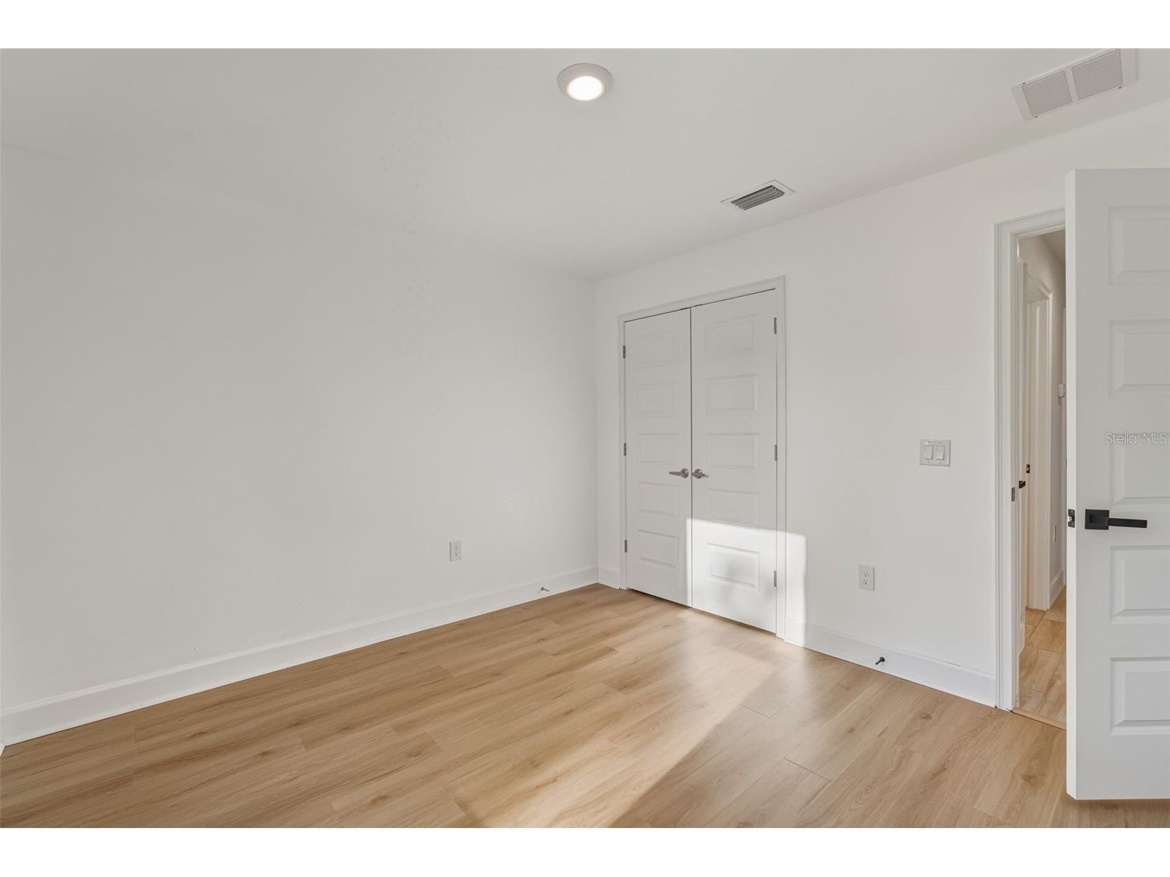 1201 Lotus Street Port Charlotte FL 33953 C7519987 image29