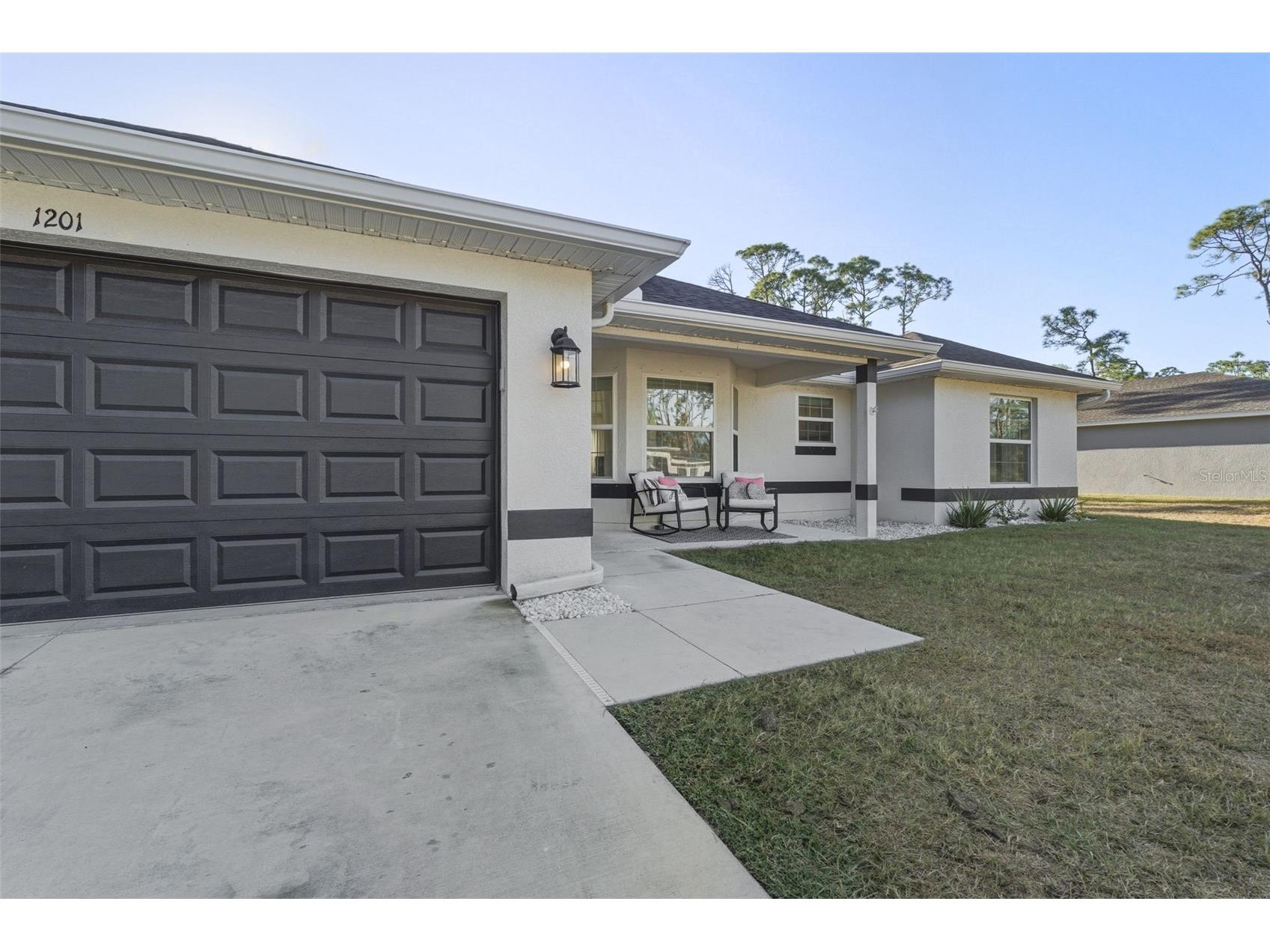 1201 Lotus Street Port Charlotte FL 33953 C7519987 image3