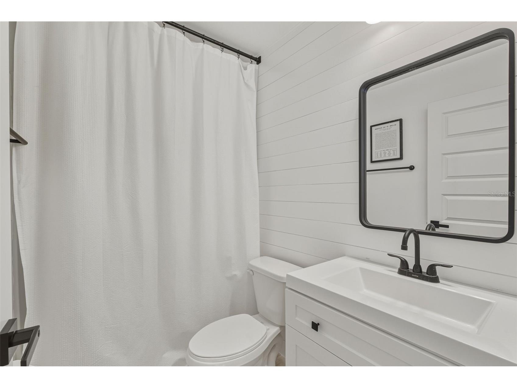 1201 Lotus Street Port Charlotte FL 33953 C7519987 image30