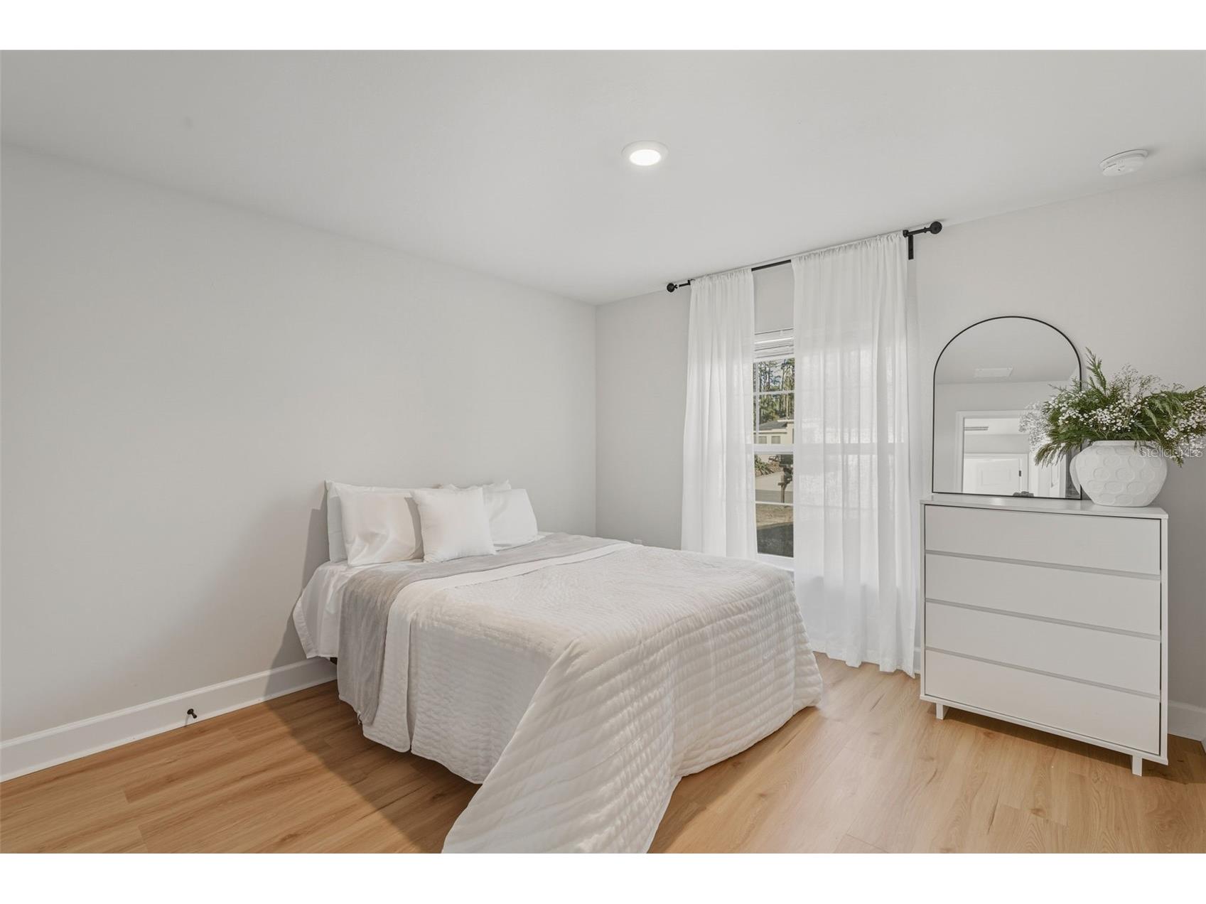 1201 Lotus Street Port Charlotte FL 33953 C7519987 image31