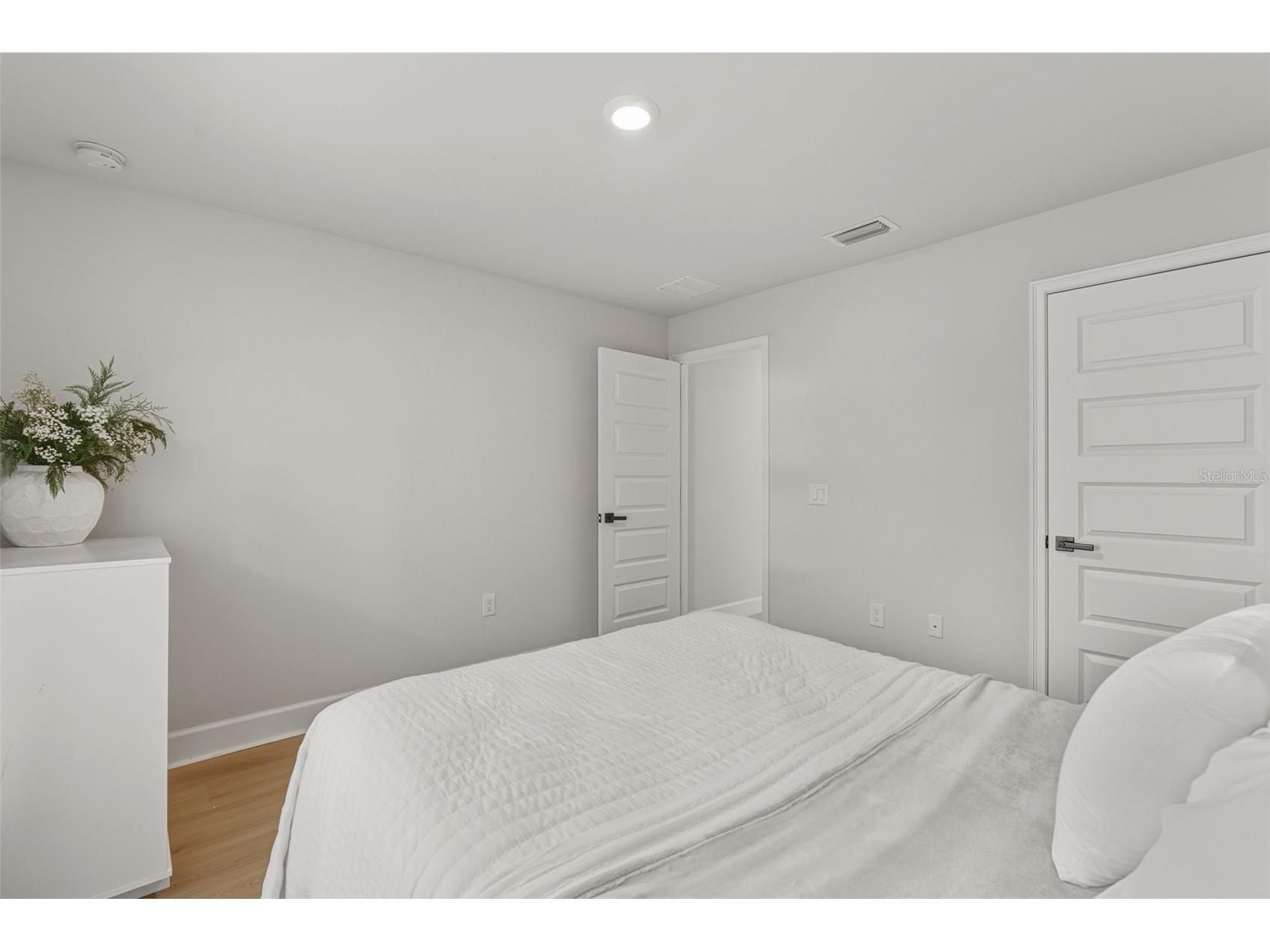 1201 Lotus Street Port Charlotte FL 33953 C7519987 image32