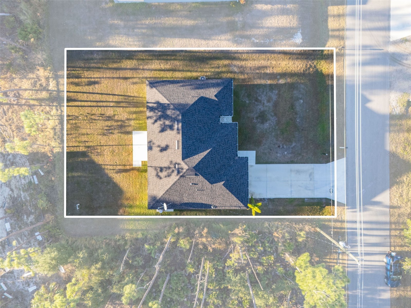 1201 Lotus Street Port Charlotte FL 33953 C7519987 image34