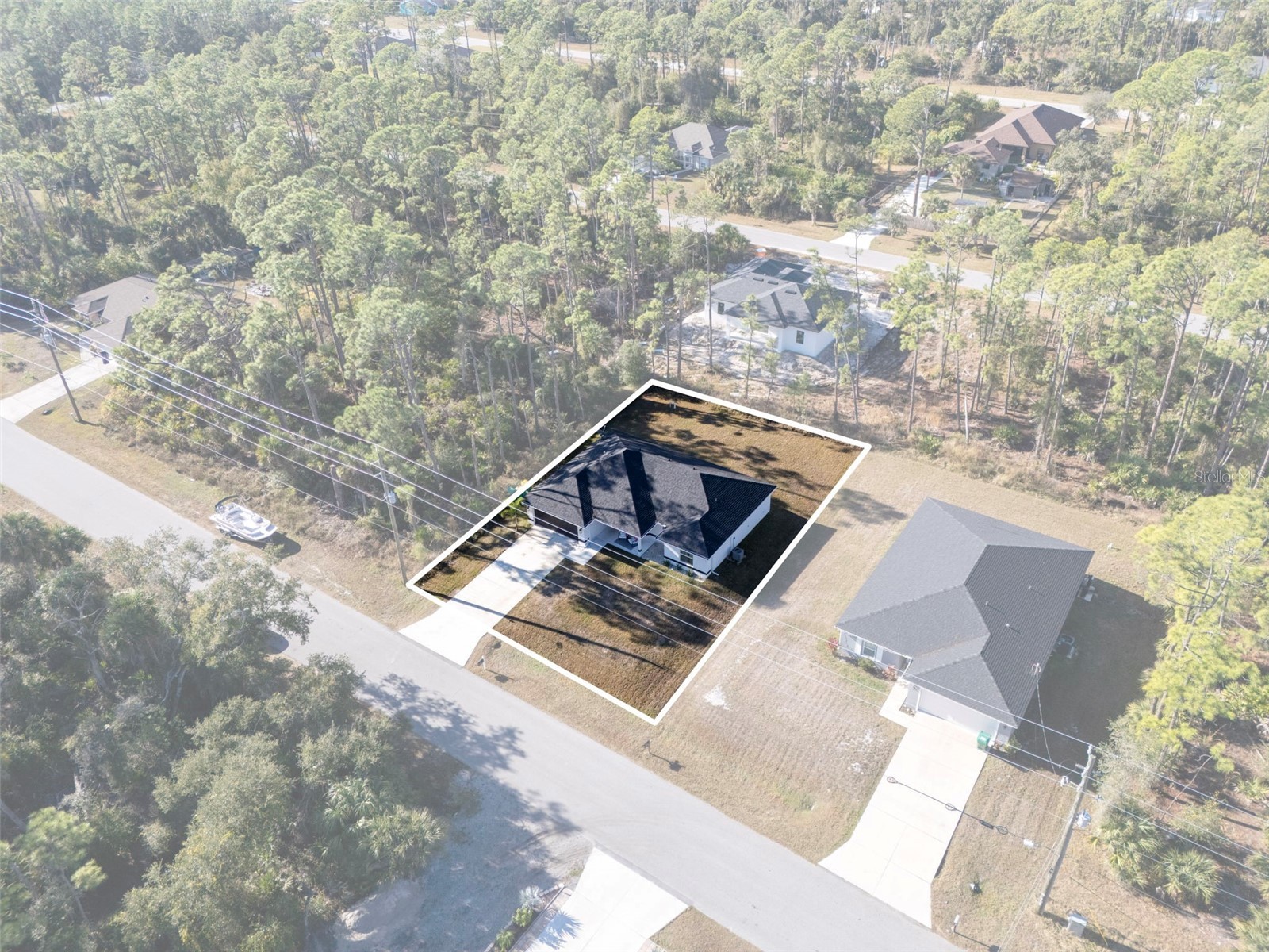 1201 Lotus Street Port Charlotte FL 33953 C7519987 image35