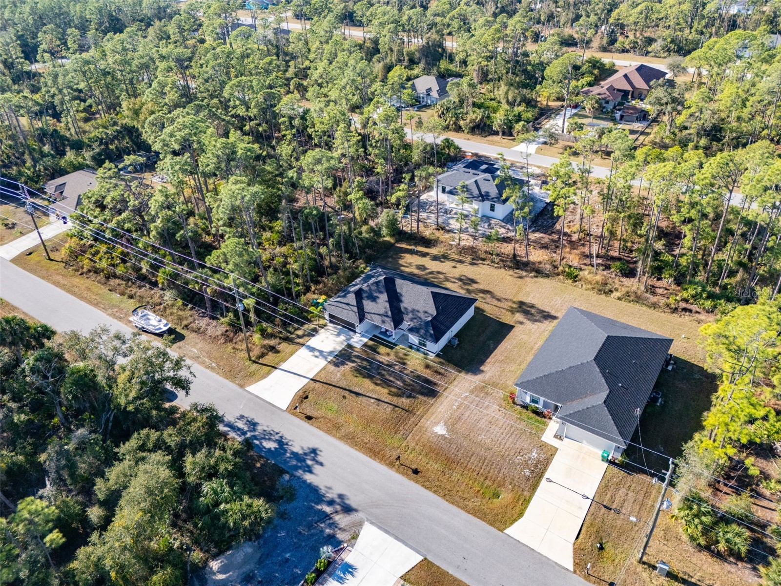 1201 Lotus Street Port Charlotte FL 33953 C7519987 image36