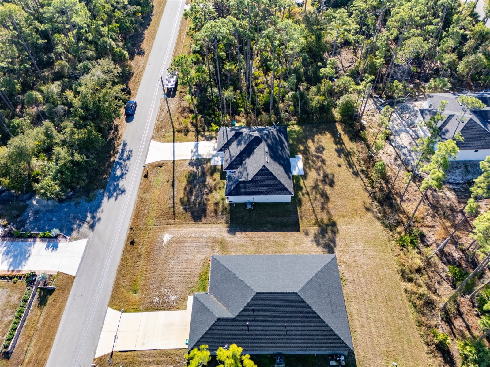 1201 Lotus Street Port Charlotte FL 33953 C7519987 image37