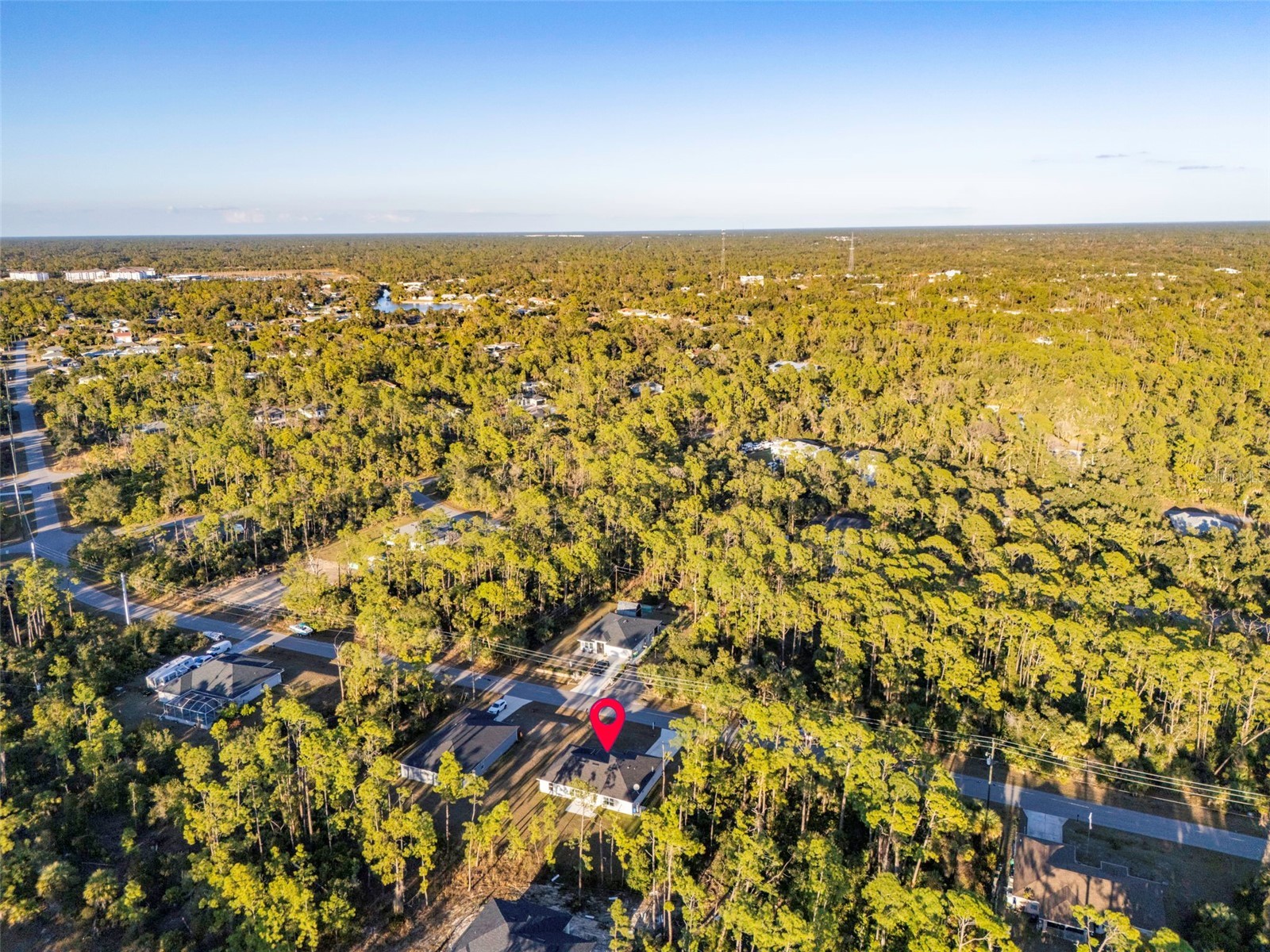 1201 Lotus Street Port Charlotte FL 33953 C7519987 image38