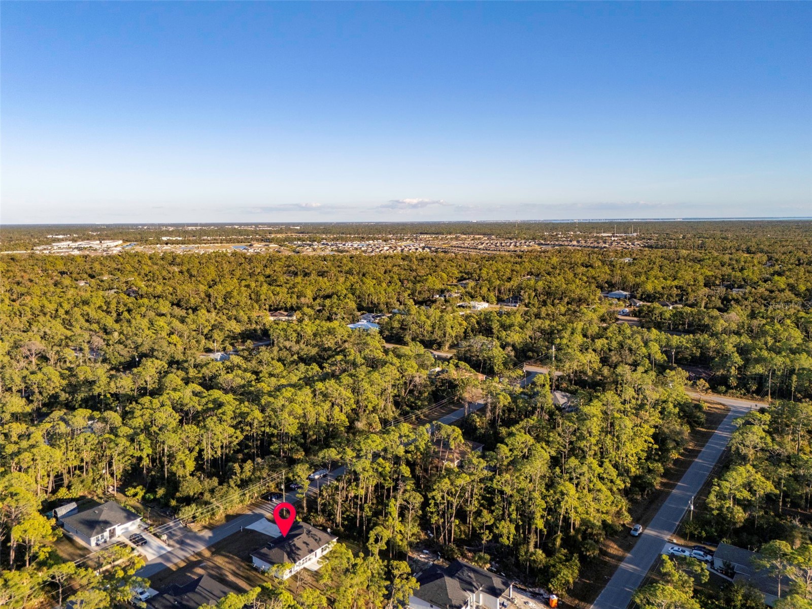 1201 Lotus Street Port Charlotte FL 33953 C7519987 image39