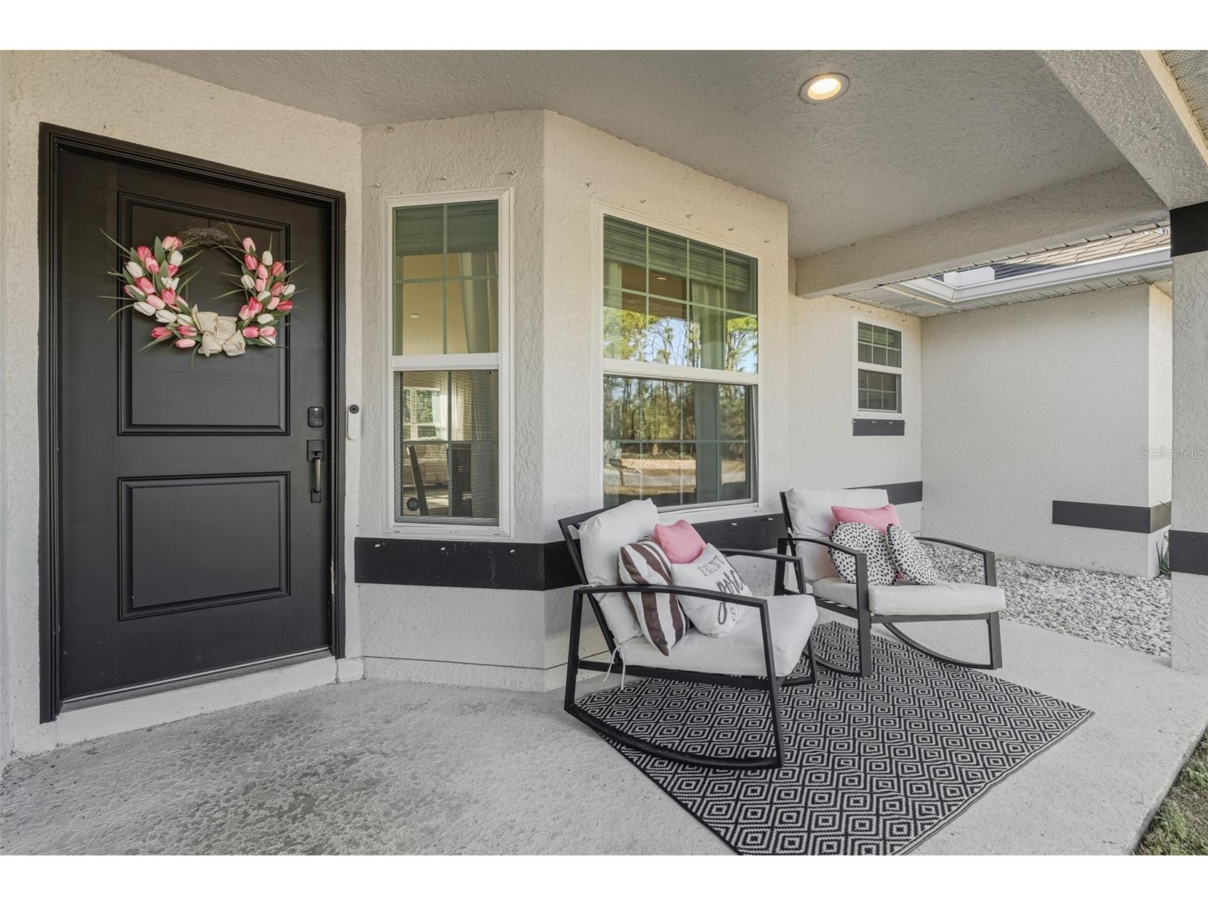 1201 Lotus Street Port Charlotte FL 33953 C7519987 image4