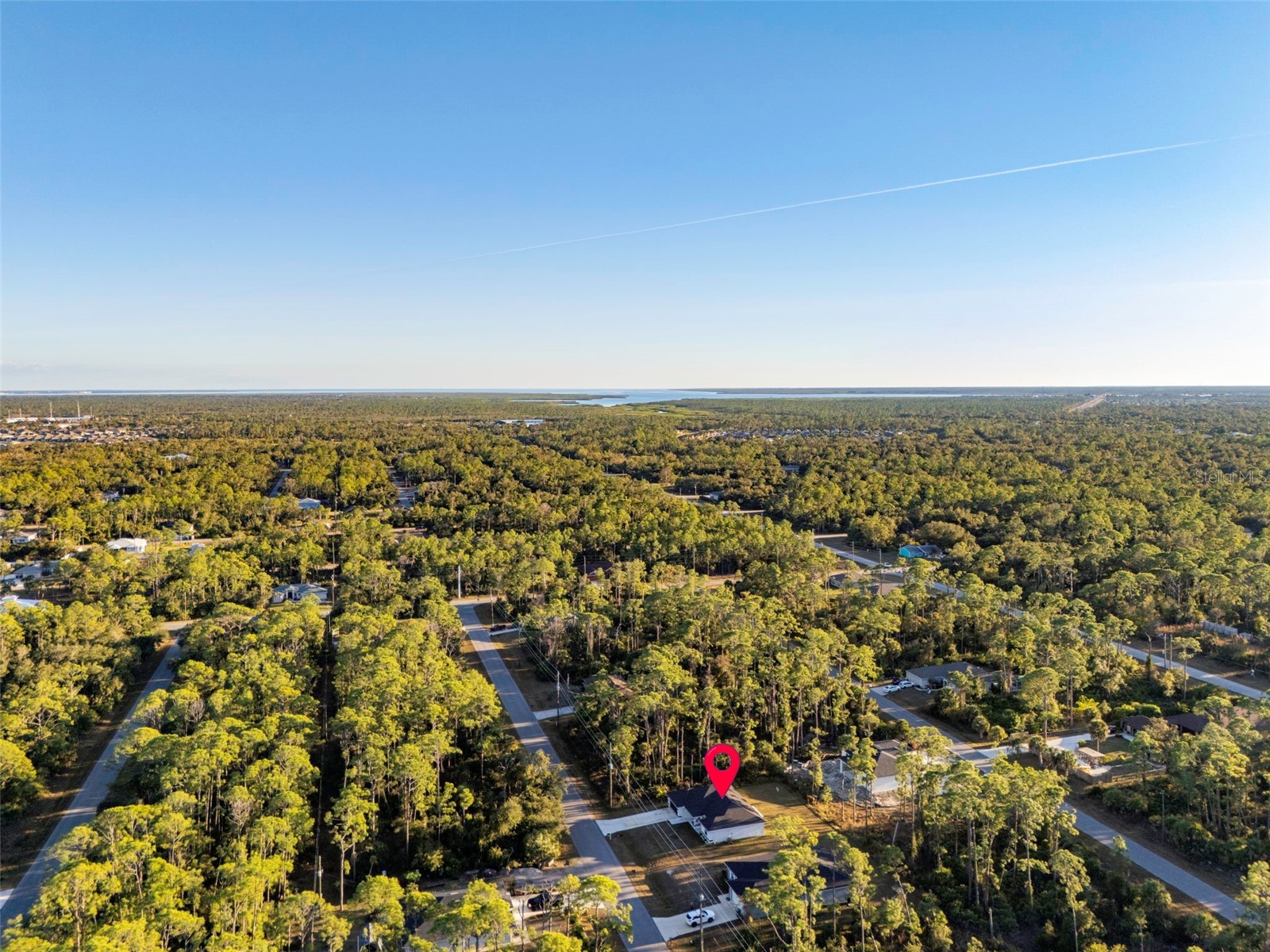 1201 Lotus Street Port Charlotte FL 33953 C7519987 image40