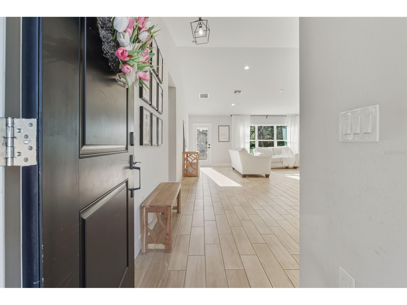 1201 Lotus Street Port Charlotte FL 33953 C7519987 image5