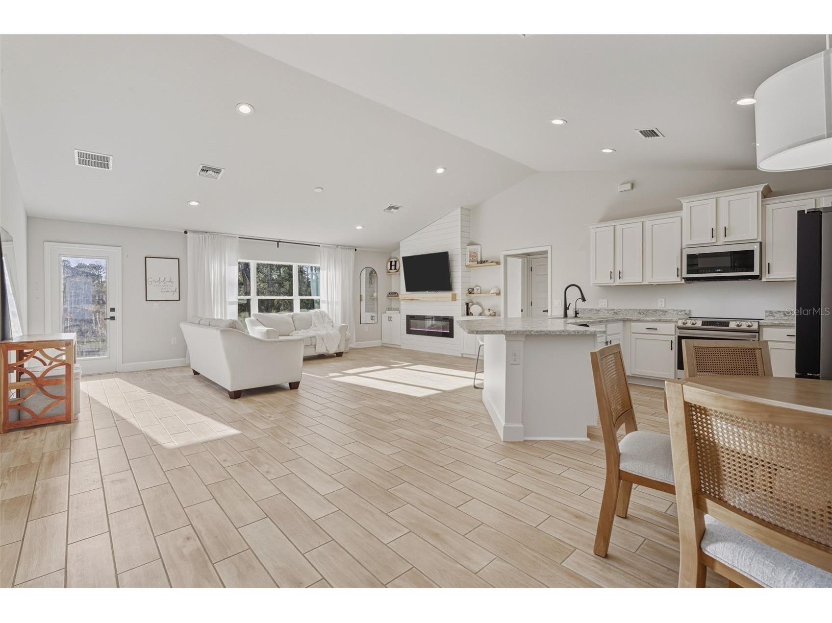 1201 Lotus Street Port Charlotte FL 33953 C7519987 image6