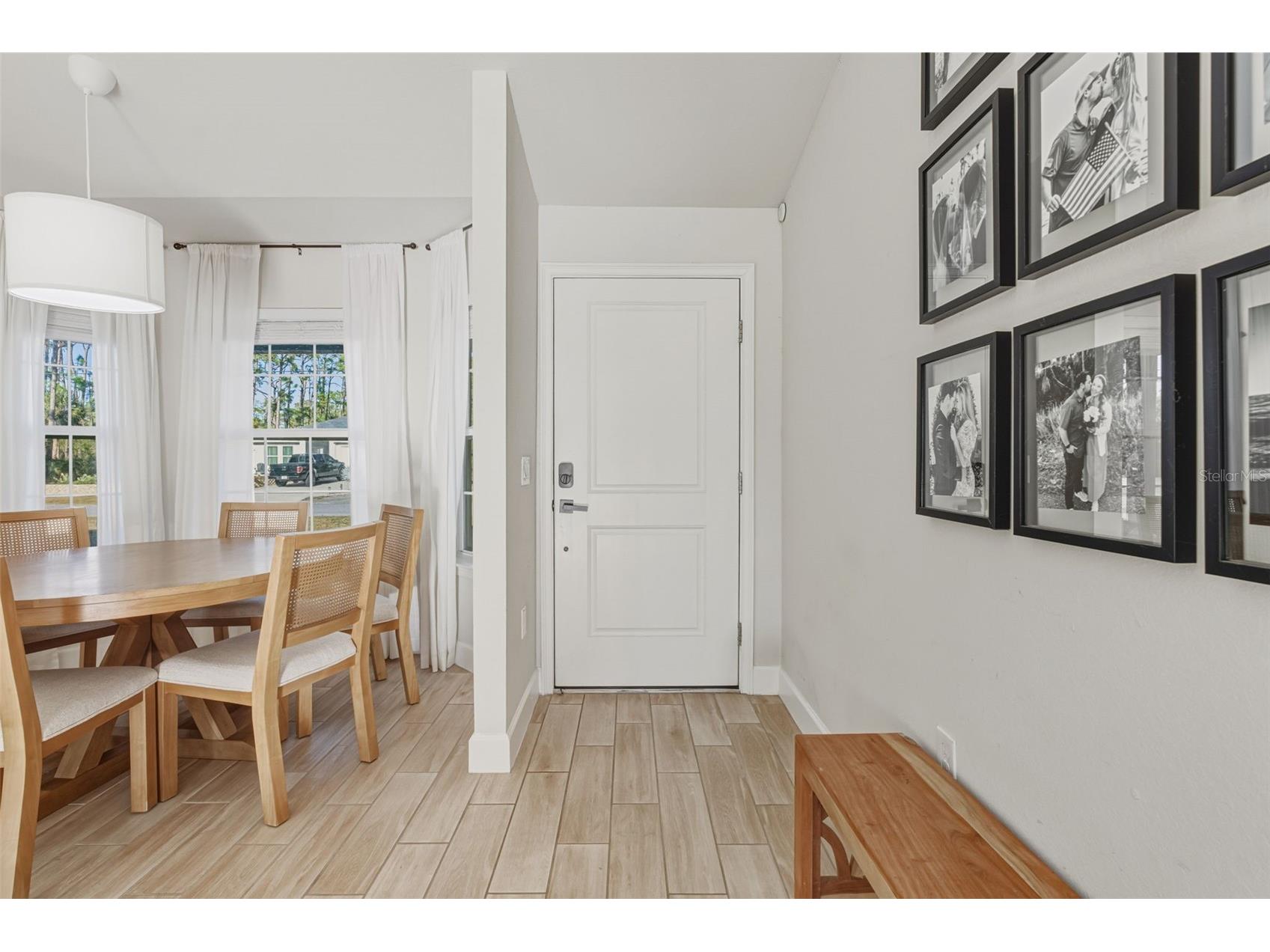 1201 Lotus Street Port Charlotte FL 33953 C7519987 image7