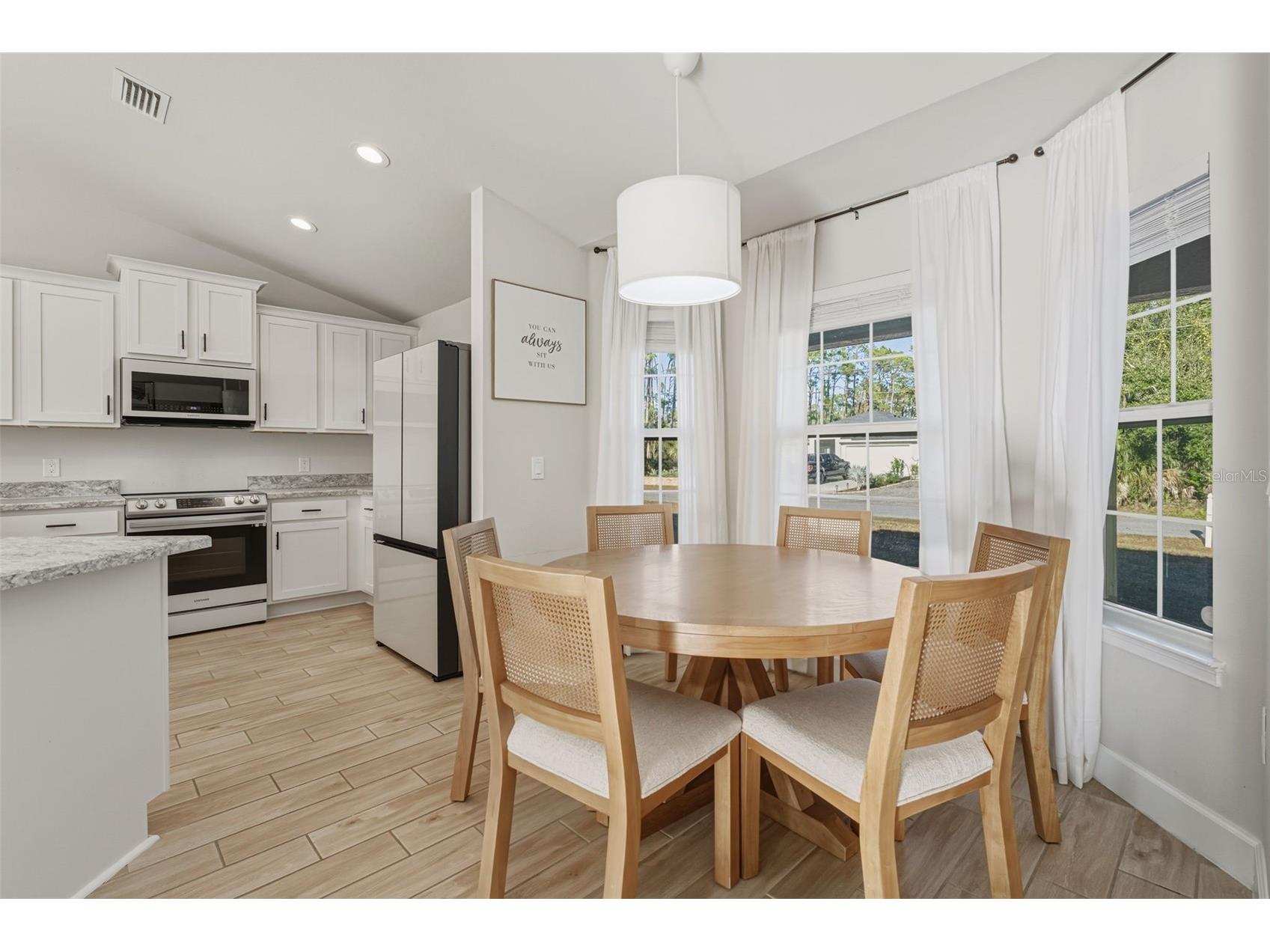 1201 Lotus Street Port Charlotte FL 33953 C7519987 image8