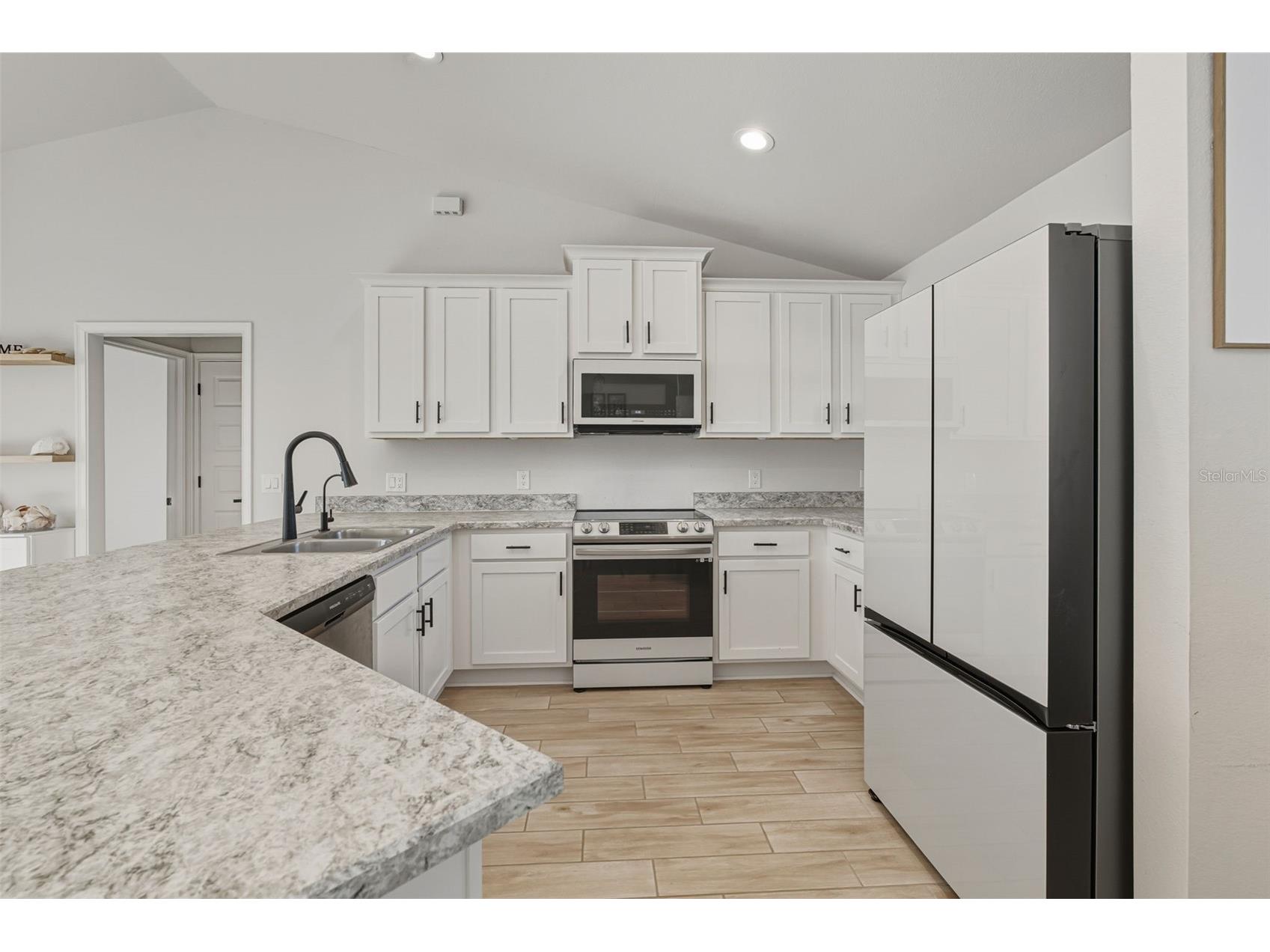 1201 Lotus Street Port Charlotte FL 33953 C7519987 image9