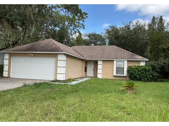 1201 Lyric Drive Deltona FL 32738 V4932068 image1