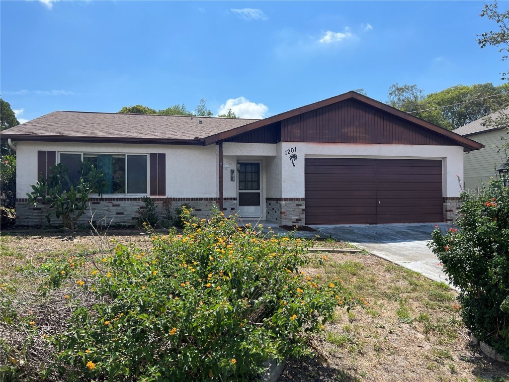 1201 Macfarlane Avenue Spring Hill FL 34608 T3447529 image1