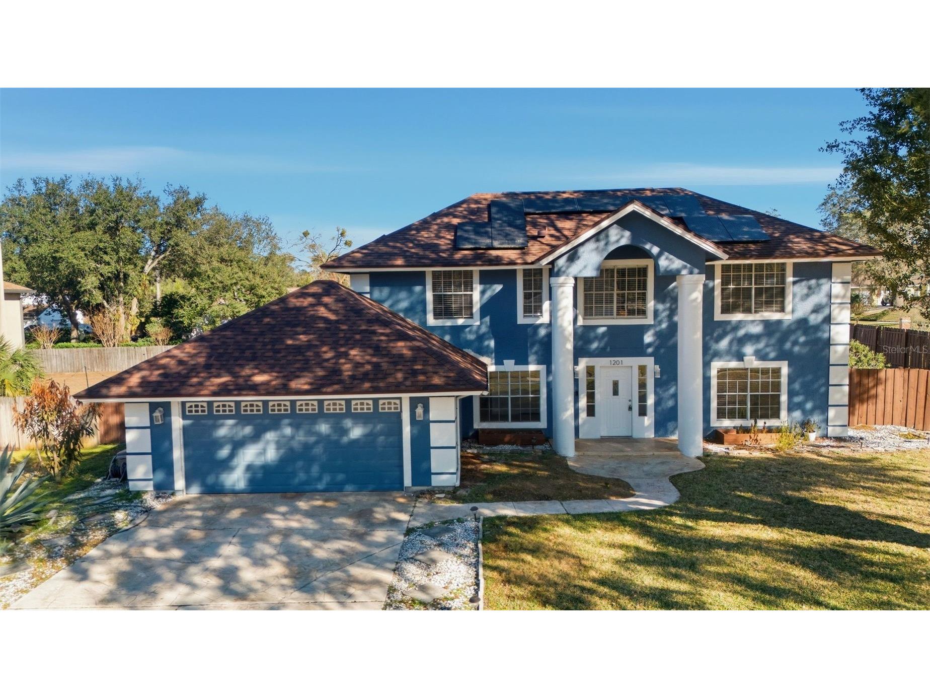 1201 Majestic Palm Court Apopka FL 32712 O6379352 image1