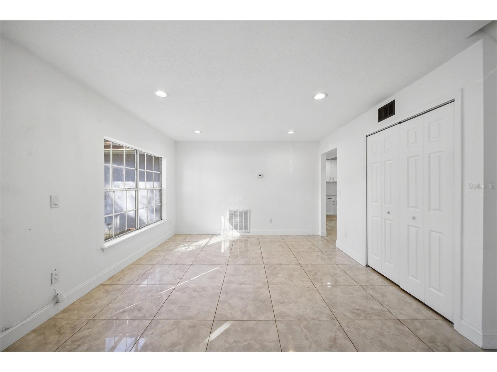1201 Majestic Palm Court Apopka FL 32712 O6379352 image10