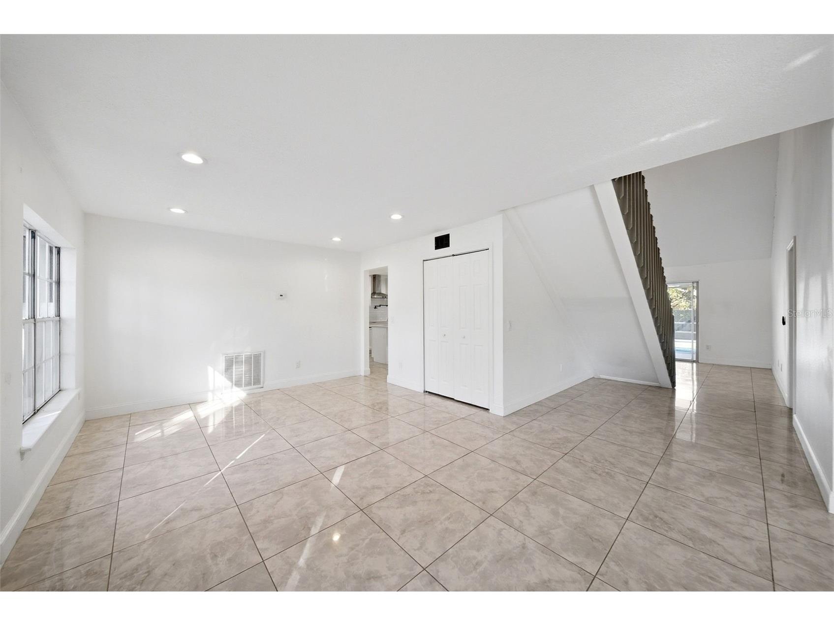 1201 Majestic Palm Court Apopka FL 32712 O6379352 image11