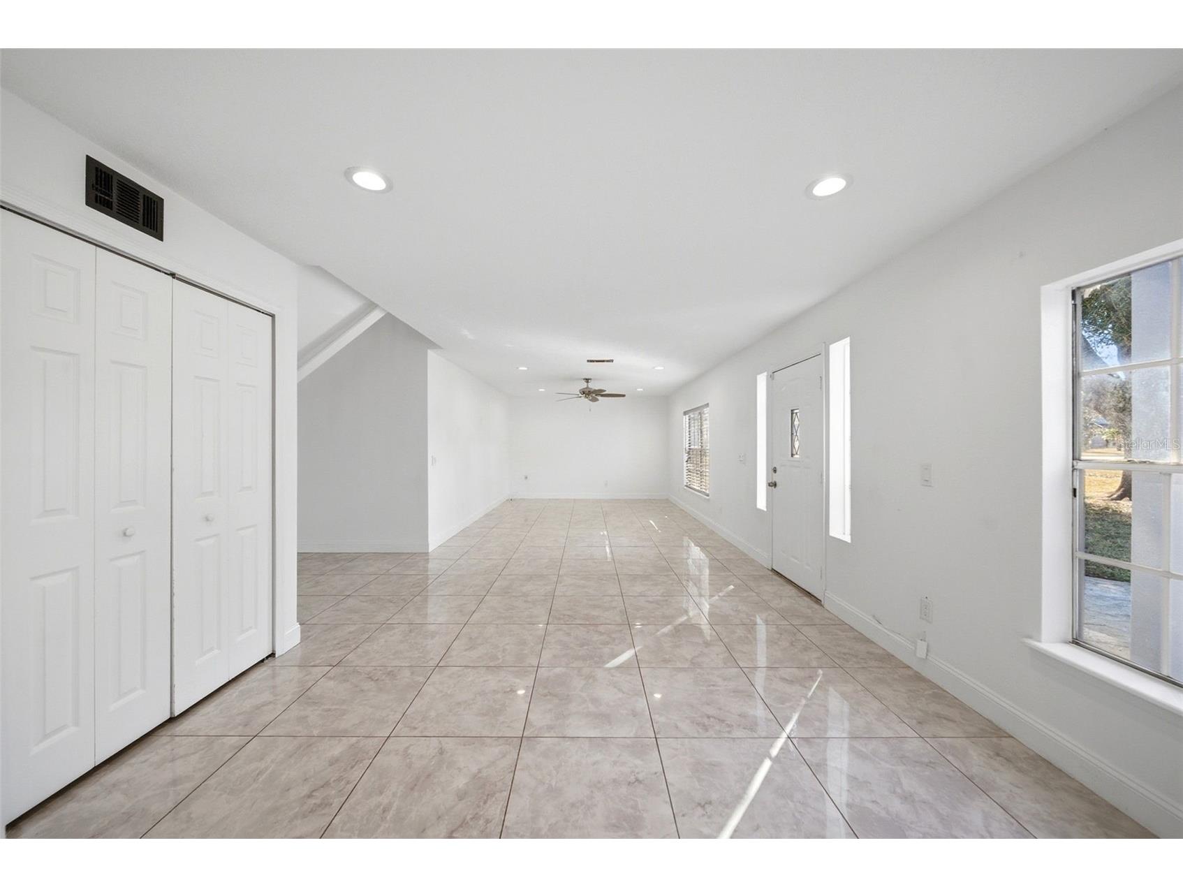 1201 Majestic Palm Court Apopka FL 32712 O6379352 image12